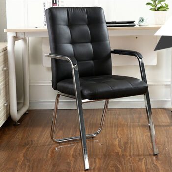 office chairs price at Furniture Village kenya. guest seat, guest chair, office guest seat, office guest chair, visitor seat, visitor chair, office visitor seat, office visitor chair, reception guest seat, reception guest chair, waiting area seat, waiting area chair, office waiting chair, lobby guest chair, lobby seating chair, meeting guest chair, conference guest chair, office meeting guest seat, office conference guest chair, office reception seating, office lobby seating, guest chair for office, guest seat for office, guest chair for reception, guest seat for reception, guest chair for waiting area, guest seat for waiting area, guest chair for visitors, guest seat for visitors, guest chair for clients, guest seat for clients, guest chair for customers, guest seat for customers, guest chair for guests, guest seat for guests, office guest seating solution, professional guest chair, modern guest chair, contemporary guest chair, executive guest chair, mesh guest chair, leather guest chair, fabric guest chair, plastic guest chair, stackable guest chair, fixed guest chair, sled base guest chair, cantilever guest chair, guest chair with armrests, guest chair without armrests, guest chair padded, guest chair comfortable, durable guest chair, heavy duty guest chair, strong guest chair, guest chair modern design, guest chair stylish, guest chair professional finish, black guest chair, grey guest chair, blue guest chair, red guest chair, guest chair affordable, guest chair price, guest chair cost, guest chair for sale, buy guest chair online, best guest chair, guest chair supplier, guest chair manufacturer, guest chair distributor, guest chair wholesaler, guest chair bulk supply, guest chair wholesale Kenya, guest chair furniture shop, guest chair showroom, guest chair Kenya, guest chair Nairobi, guest chair delivery Kenya, guest chair installation, guest chair office furniture Kenya, guest chair corporate furniture, guest chair commercial furniture, office visitor seating, office guest seating, reception seating chair