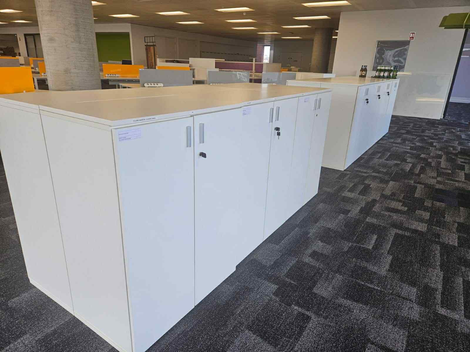 office storage cabinets for sell at Furniture Village Kenya. office cabinets, office cabinet, office storage cabinets, office storage cabinet, office cupboard, office cupboards, office filing cabinet, office file cabinets, office document cabinet, office storage unit, office storage furniture, office organization cabinet, office shelving cabinet, office supplies cabinet, office records cabinet, office archive cabinet, office stationery cabinet, office utility cabinet, office lockable cabinet, lockable office cabinet, secure office cabinet, office cabinet with lock, steel office cabinet, metal office cabinet, iron office cabinet, wooden office cabinet, MDF office cabinet, laminated office cabinet, glass door office cabinet, sliding door office cabinet, swing door office cabinet, office cabinet with shelves, adjustable shelf office cabinet, tall office cabinet, low office cabinet, narrow office cabinet, wide office cabinet, compact office cabinet, space saving office cabinet, mobile office cabinet, office cabinet on wheels, pedestal office cabinet, vertical office cabinet, horizontal office cabinet, modern office cabinet, contemporary office cabinet, professional office cabinet, commercial office cabinet, heavy duty office cabinet, durable office cabinet, premium office cabinet, affordable office cabinet, office cabinet for corporate office, office cabinet for business, office cabinet for company, office cabinet for home office, office cabinet for school, office cabinet for hospital, office cabinet for clinic, office cabinet for bank, office cabinet for government office, office cabinet for NGO, office cabinet for warehouse, office cabinet for documents, office cabinet for files, office cabinet for stationery, office cabinet for storage, office cabinet for sale, office cabinet price, office cabinet cost, buy office cabinet online, best office cabinet, quality office cabinet, office cabinet supplier, office cabinet manufacturer, office cabinet wholesaler, office cabinet distributor, office cabinet showroom, office cabinet shop, office cabinet furniture, office cabinets Kenya, office cabinet Kenya, office cabinets Nairobi, office cabinet delivery, office cabinet installation, office storage cabinet furniture