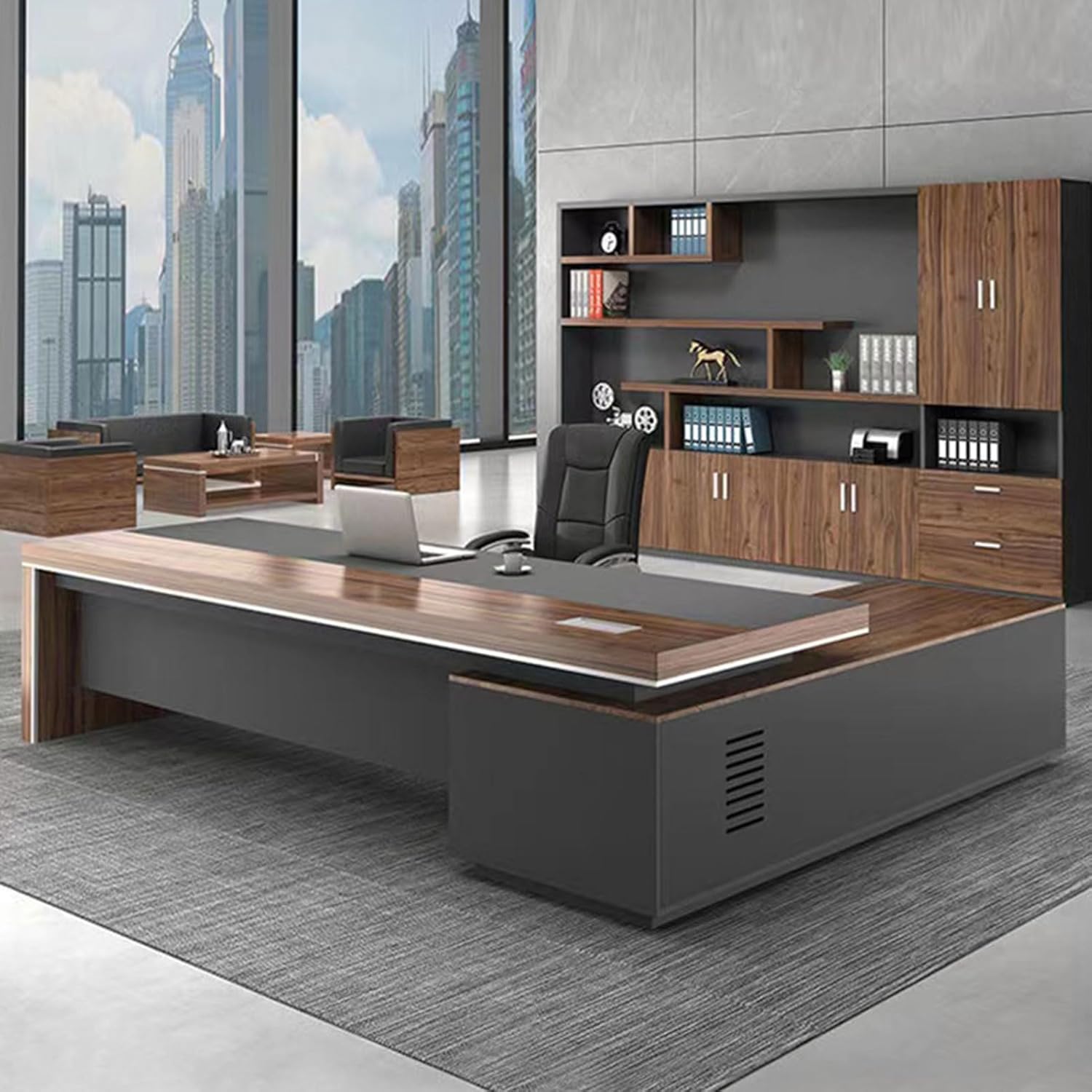 executive office desks price at Furniture Village Kenya. executive desk, executive office desk, executive office table, executive work desk, executive computer desk, executive office furniture, modern executive desk, luxury executive desk, premium executive office desk, professional executive desk, CEO executive desk, manager executive desk, director office desk, boss executive desk, corporate executive desk, business office desk, high end executive desk, wooden executive desk, solid wood executive desk, MDF executive desk, laminated executive desk, executive desk with drawers, executive desk with storage, executive desk with cabinet, executive desk with pedestal, executive desk with shelves, executive desk with side return, executive desk with credenza, L shaped executive desk, straight executive desk, U shaped executive desk, large executive desk, spacious executive desk, compact executive desk, minimalist executive desk, contemporary executive desk, classic executive desk, modern office executive desk, office executive workstation, executive desk for office, executive desk for home office, executive desk for corporate office, executive desk for managers, executive desk for executives, executive desk for CEOs, executive desk for directors, executive desk for professionals, executive desk for startups, executive desk for companies, executive desk for boardroom office, executive desk for private office, executive desk with lockable drawers, executive desk with filing space, executive desk with cable management, executive desk with keyboard tray, executive desk with CPU storage, executive desk with modesty panel, executive desk with glass top, executive desk with wood finish, executive desk with metal frame, executive desk walnut finish, executive desk oak finish, executive desk mahogany finish, black executive desk, white executive desk, brown executive desk, grey executive desk, executive desk Kenya, executive office desk Kenya, buy executive desk online, executive desk price, executive desk for sale, affordable executive desk, best executive desk, executive desk deals, executive desk supplier, executive desk manufacturer, executive desk distributor, executive desk showroom, executive desk furniture shop, executive desk Nairobi, executive desk office furniture Kenya, executive desk delivery Kenya, executive desk installation, executive desk wholesale, executive desk commercial furniture, executive desk corporate furniture, executive desk heavy duty, executive desk durable, executive desk strong build, executive desk scratch resistant, executive desk easy maintenance, executive desk professional furniture, executive desk ergonomic design, executive desk modern design, executive desk stylish, executive desk elegant, executive desk luxury office furniture, executive desk executive furniture, executive desk workstation, executive desk office setup, executive desk office interior, executive desk office design, executive desk productivity desk, executive desk work table, executive desk computer table, executive desk writing table, executive desk business furniture, executive desk office table price, executive desk furniture online, executive desk corporate office furniture, executive desk modern office furniture, executive desk office solutions, executive desk workspace furniture.