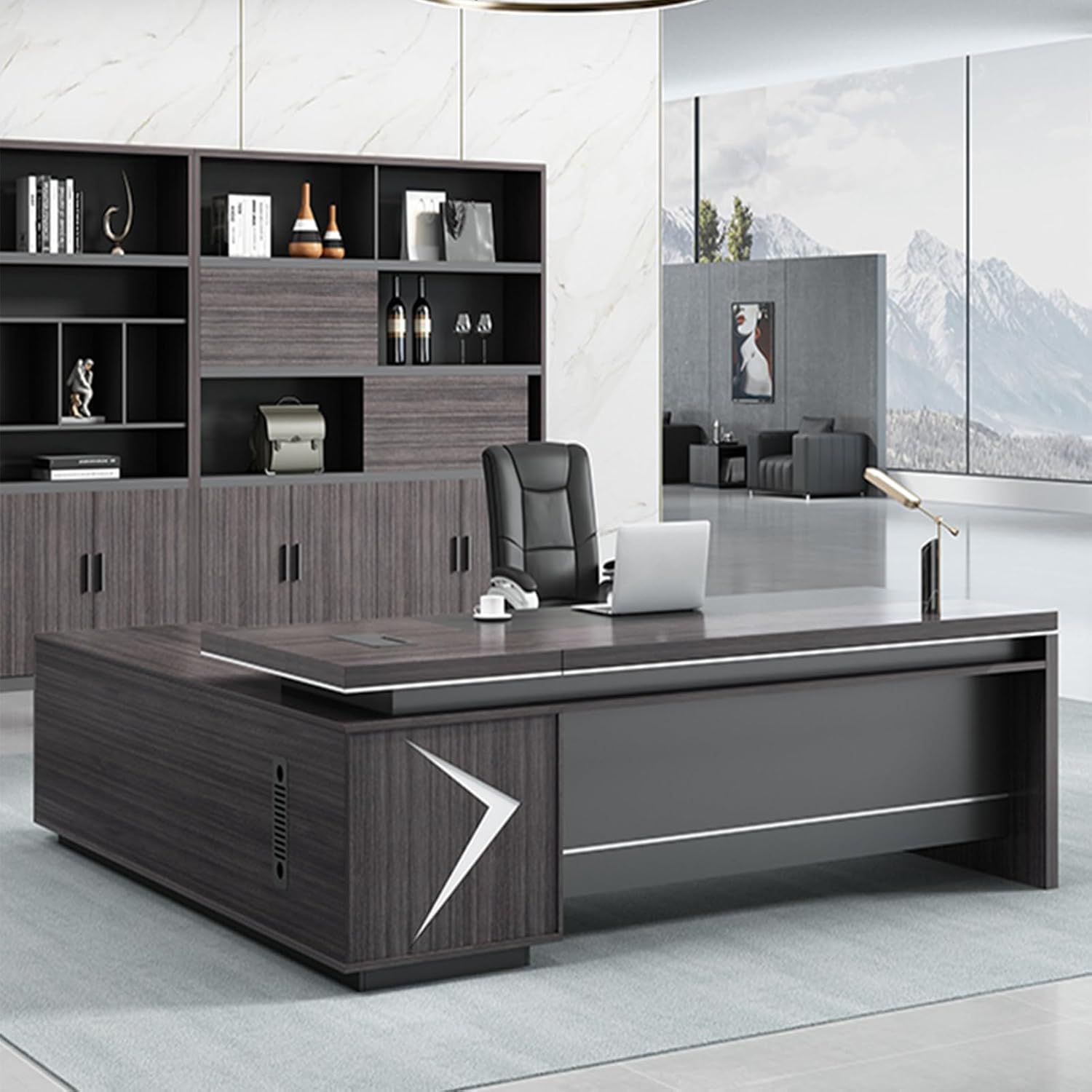 executive office desks price at Furniture Village Kenya. office desk, office desks, office table, office tables, office work desk, office work table, office computer desk, office computer table, office workstation desk, office writing desk, office study desk, office furniture desk, modern office desk, contemporary office desk, professional office desk, corporate office desk, commercial office desk, business office desk, office desk for office, office desk for home office, office desk for study, office desk for work, office desk for corporate office, office desk for companies, office desk for startups, office desk for professionals, office desk for managers, office desk for executives, office desk for staff, office desk for employees, wooden office desk, MDF office desk, laminated office desk, metal office desk, steel office desk, glass top office desk, office desk with drawers, office desk with storage, office desk with cabinet, office desk with shelves, office desk with pedestal, office desk with filing cabinet, office desk with keyboard tray, office desk with CPU stand, office desk with cable management, L shaped office desk, straight office desk, U shaped office desk, corner office desk, compact office desk, small office desk, large office desk, minimalist office desk, ergonomic office desk, height adjustable office desk, electric office desk, sit stand office desk, fixed height office desk, office desk 120cm, office desk 140cm, office desk 160cm, office desk 180cm, office desk 200cm, office desk 240cm, office desk black, office desk white, office desk brown, office desk grey, office desk wood finish, office desk walnut finish, office desk oak finish, office desk mahogany finish, office desk for laptop, office desk for desktop, office desk for computer setup, office desk for productivity, office desk workspace furniture, office desk office furniture, office desk commercial furniture, office desk corporate furniture, office desk heavy duty, office desk durable, office desk scratch resistant, office desk easy maintenance, office desk modern design, office desk stylish, office desk affordable, office desk price, office desk cost, office desk for sale, buy office desk online, best office desk, office desk supplier, office desk manufacturer, office desk distributor, office desk wholesaler, office desk furniture shop, office desk showroom, office desk Kenya, office desk Nairobi, office desk office furniture Kenya, office desk delivery Kenya, office desk installation, office desk bulk supply, office desk wholesale Kenya.
