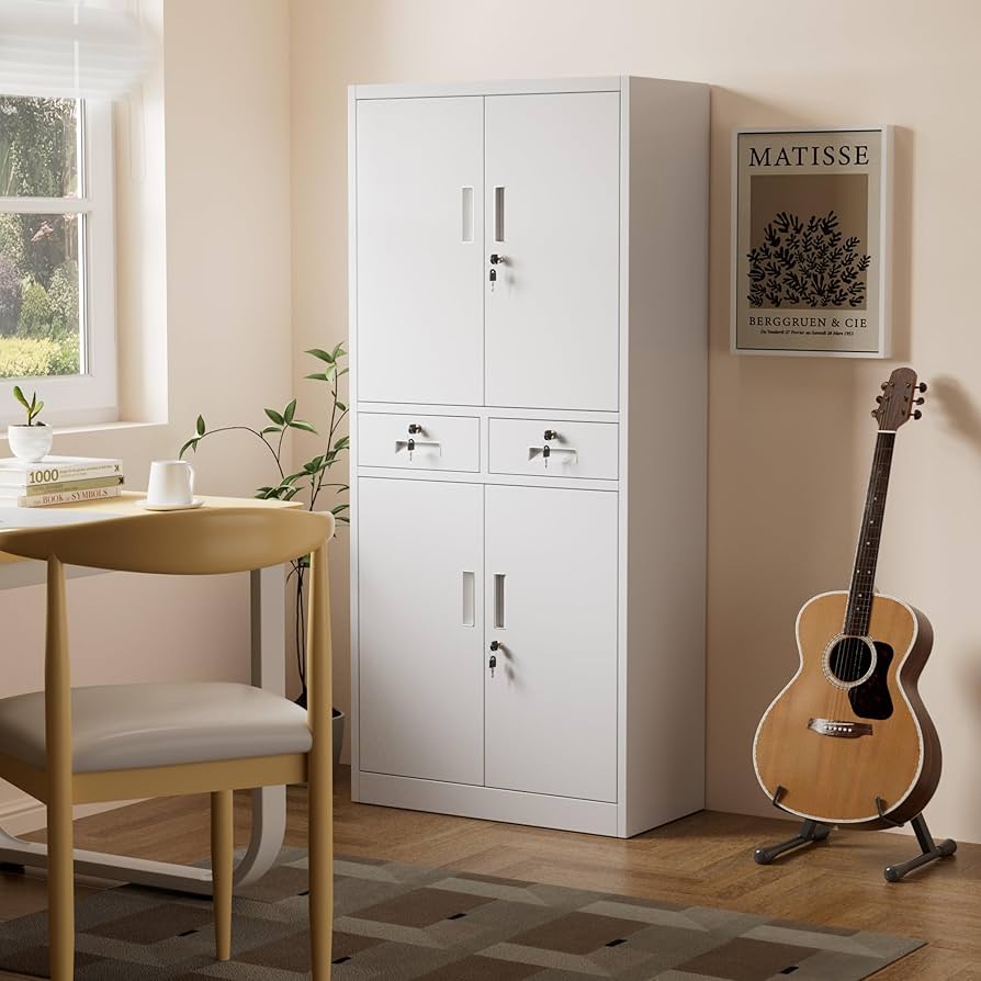 office cabinets price at Furniture Village Kenya. office cabinets, office cabinet, office storage cabinet, office storage cabinets, office filing cabinet, office file cabinet, office drawer cabinet, office cupboards, office cupboard, office storage cupboards, office document cabinet, office document storage cabinet, office organization cabinet, office furniture cabinets, office cabinet furniture, office cabinets for office, office cabinets for home office, office cabinets for corporate office, office cabinets for business, office cabinets for companies, office cabinets for institutions, office cabinets for schools, office cabinets for hospitals, office cabinets for banks, office cabinets for legal offices, office cabinets for accounting offices, metal office cabinet, steel office cabinet, metallic office cabinet, wooden office cabinet, plastic office cabinet, glass door office cabinet, sliding door office cabinet, swing door office cabinet, lockable office cabinet, office cabinet with lock, office cabinet with key, office cabinet secure storage, office cabinet fire resistant, fireproof office cabinet, moisture resistant office cabinet, heavy duty office cabinet, durable office cabinet, strong office cabinet, office cabinet modern design, office cabinet professional design, office cabinet minimalist design, office cabinet tall, office cabinet short, office cabinet slim design, office cabinet compact, office cabinet space saving, office cabinet multi shelf, office cabinet adjustable shelves, office cabinet with drawers, office cabinet with filing drawers, office cabinet for A4 files, office cabinet for foolscap files, office cabinet for legal files, office cabinet for hanging files, office cabinet black, office cabinet white, office cabinet grey, office cabinet beige, office cabinet office furniture, office cabinet commercial furniture, office cabinet corporate furniture, office cabinet storage solution, office cabinet document storage, office cabinet records storage, office cabinet affordable, office cabinet price, office cabinet cost, office cabinet for sale, buy office cabinet online, best office cabinet, office cabinet supplier, office cabinet manufacturer, office cabinet distributor, office cabinet wholesaler, office cabinet bulk supply, office cabinet wholesale Kenya, office cabinet furniture shop, office cabinet showroom, office cabinet Kenya, office cabinet Nairobi, office cabinet delivery Kenya, office cabinet installation, office cabinet office furniture Kenya.