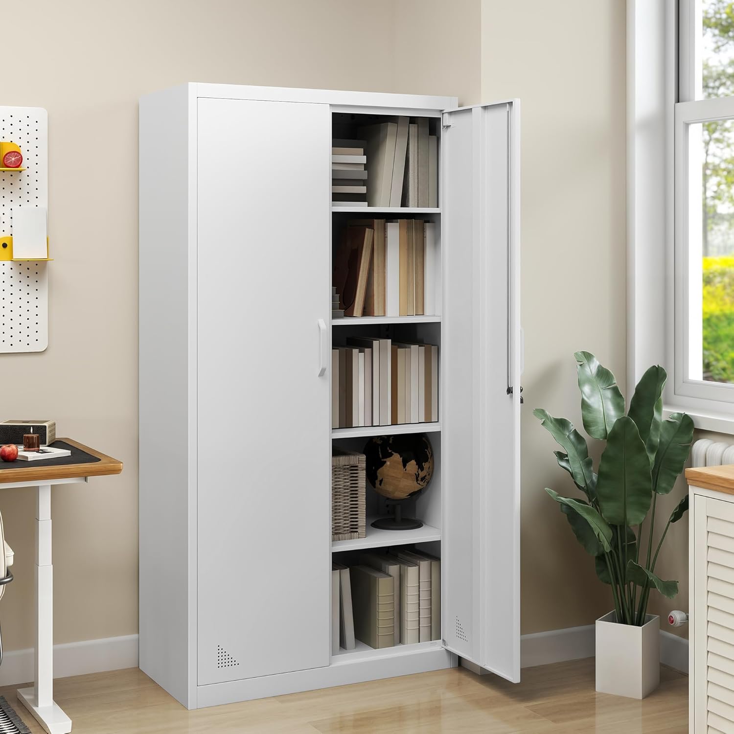 office cabinets price at Furniture Village Kenya. storage cabinet, storage cabinets, cabinet storage, storage cupboard, storage cupboards, storage unit cabinet, storage cabinet furniture, general storage cabinet, multipurpose storage cabinet, office storage cabinet, home storage cabinet, commercial storage cabinet, industrial storage cabinet, heavy duty storage cabinet, durable storage cabinet, lockable storage cabinet, storage cabinet with lock, secure storage cabinet, steel storage cabinet, metal storage cabinet, iron storage cabinet, wooden storage cabinet, MDF storage cabinet, laminated storage cabinet, plastic storage cabinet, glass door storage cabinet, sliding door storage cabinet, swing door storage cabinet, storage cabinet with shelves, adjustable shelf storage cabinet, tall storage cabinet, low storage cabinet, narrow storage cabinet, wide storage cabinet, compact storage cabinet, space saving storage cabinet, mobile storage cabinet, storage cabinet on wheels, pedestal storage cabinet, vertical storage cabinet, horizontal storage cabinet, modern storage cabinet, contemporary storage cabinet, professional storage cabinet, premium storage cabinet, affordable storage cabinet, storage cabinet for office, storage cabinet for home, storage cabinet for school, storage cabinet for hospital, storage cabinet for clinic, storage cabinet for warehouse, storage cabinet for factory, storage cabinet for shop, storage cabinet for showroom, storage cabinet for files, document storage cabinet, file storage cabinet, stationery storage cabinet, archive storage cabinet, utility storage cabinet, tool storage cabinet, pantry storage cabinet, kitchen storage cabinet, garage storage cabinet, storage cabinet for sale, storage cabinet price, storage cabinet cost, buy storage cabinet online, best storage cabinet, quality storage cabinet, storage cabinet supplier, storage cabinet manufacturer, storage cabinet wholesaler, storage cabinet distributor, storage cabinet showroom, storage cabinet shop, storage cabinet furniture, storage cabinet Kenya, storage cabinet Nairobi, storage cabinet delivery, storage cabinet installation, storage furniture cabinet