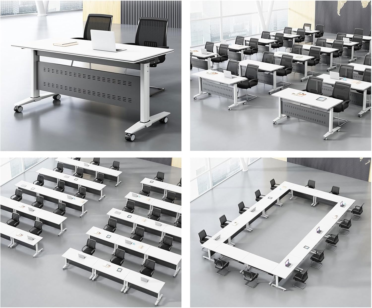 office desks price at Furniture Village Kenya. double pedestal foldable table, double pedestal folding table, foldable double pedestal table, folding double pedestal table, double pedestal office table, double pedestal conference table, double pedestal training table, double pedestal meeting table, double pedestal banquet table, double pedestal event table, double pedestal office desk, double pedestal workstation table, double pedestal table foldable, pedestal base foldable table, twin pedestal foldable table, double leg foldable table, foldable table with double pedestal base, foldable table with twin pedestals, folding table with double base, folding table with pedestal legs, heavy duty double pedestal table, strong double pedestal table, durable double pedestal table, stable double pedestal table, commercial double pedestal foldable table, professional double pedestal foldable table, double pedestal foldable table for office, double pedestal foldable table for conference room, double pedestal foldable table for meeting room, double pedestal foldable table for training room, double pedestal foldable table for boardroom, double pedestal foldable table for classroom, double pedestal foldable table for seminars, double pedestal foldable table for events, double pedestal foldable table for banquets, foldable conference table double pedestal, foldable training table double pedestal, foldable office table double pedestal, rectangular double pedestal foldable table, long double pedestal foldable table, large double pedestal foldable table, double pedestal foldable table with wheels, double pedestal foldable table with locking castors, double pedestal foldable table adjustable height, wooden double pedestal foldable table, MDF double pedestal foldable table, laminated double pedestal foldable table, metal base double pedestal foldable table, steel double pedestal foldable table, double pedestal foldable table white, double pedestal foldable table black, double pedestal foldable table brown, double pedestal foldable table grey, modern double pedestal foldable table, minimalist double pedestal foldable table, affordable double pedestal foldable table, double pedestal foldable table price, double pedestal foldable table cost, double pedestal foldable table for sale, buy double pedestal foldable table online, best double pedestal foldable table, double pedestal foldable table supplier, double pedestal foldable table manufacturer, double pedestal foldable table distributor, double pedestal foldable table wholesaler, double pedestal foldable table bulk supply, double pedestal foldable table wholesale Kenya, double pedestal foldable table furniture shop, double pedestal foldable table showroom, double pedestal foldable table Kenya, double pedestal foldable table Nairobi, double pedestal foldable table delivery Kenya, double pedestal foldable table installation, double pedestal foldable table office furniture Kenya, double pedestal foldable table commercial furniture, double pedestal foldable table workspace furniture