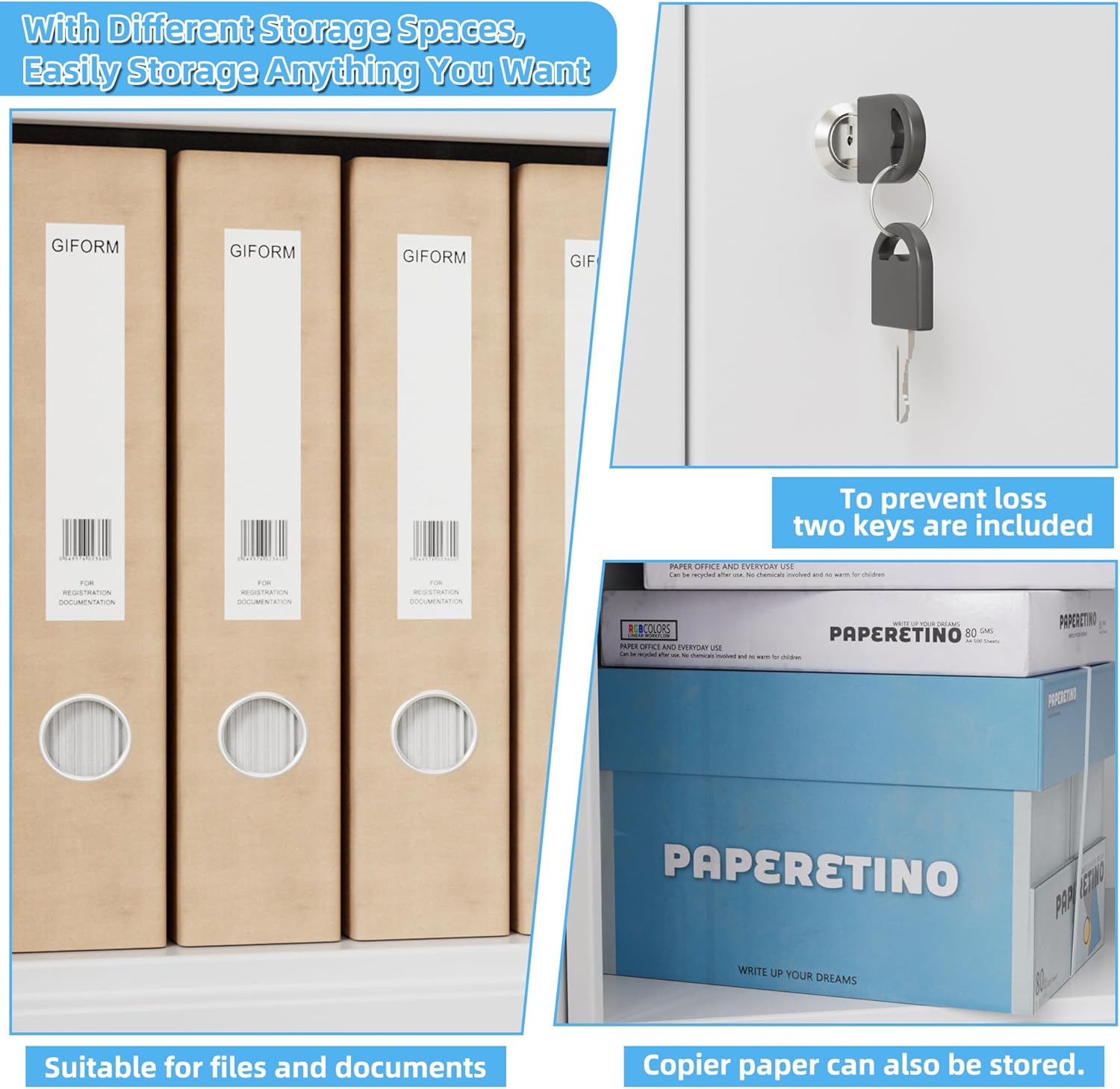 office cabinets price at Furniture Village Kenya. office cabinets, office cabinet, office storage cabinet, office storage cabinets, office filing cabinet, office file cabinet, office drawer cabinet, office cupboards, office cupboard, office storage cupboards, office document cabinet, office document storage cabinet, office organization cabinet, office furniture cabinets, office cabinet furniture, office cabinets for office, office cabinets for home office, office cabinets for corporate office, office cabinets for business, office cabinets for companies, office cabinets for institutions, office cabinets for schools, office cabinets for hospitals, office cabinets for banks, office cabinets for legal offices, office cabinets for accounting offices, metal office cabinet, steel office cabinet, metallic office cabinet, wooden office cabinet, plastic office cabinet, glass door office cabinet, sliding door office cabinet, swing door office cabinet, lockable office cabinet, office cabinet with lock, office cabinet with key, office cabinet secure storage, office cabinet fire resistant, fireproof office cabinet, moisture resistant office cabinet, heavy duty office cabinet, durable office cabinet, strong office cabinet, office cabinet modern design, office cabinet professional design, office cabinet minimalist design, office cabinet tall, office cabinet short, office cabinet slim design, office cabinet compact, office cabinet space saving, office cabinet multi shelf, office cabinet adjustable shelves, office cabinet with drawers, office cabinet with filing drawers, office cabinet for A4 files, office cabinet for foolscap files, office cabinet for legal files, office cabinet for hanging files, office cabinet black, office cabinet white, office cabinet grey, office cabinet beige, office cabinet office furniture, office cabinet commercial furniture, office cabinet corporate furniture, office cabinet storage solution, office cabinet document storage, office cabinet records storage, office cabinet affordable, office cabinet price, office cabinet cost, office cabinet for sale, buy office cabinet online, best office cabinet, office cabinet supplier, office cabinet manufacturer, office cabinet distributor, office cabinet wholesaler, office cabinet bulk supply, office cabinet wholesale Kenya, office cabinet furniture shop, office cabinet showroom, office cabinet Kenya, office cabinet Nairobi, office cabinet delivery Kenya, office cabinet installation, office cabinet office furniture Kenya.