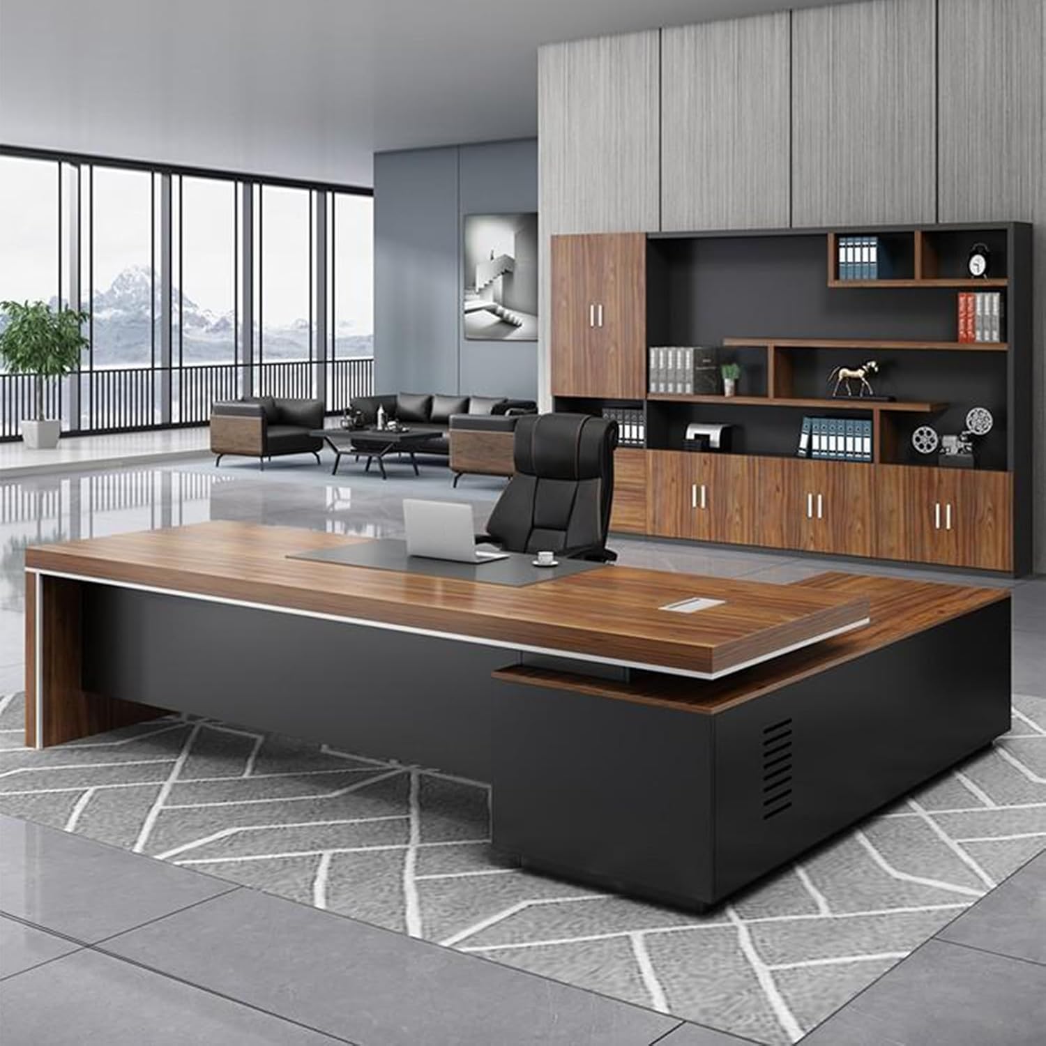 executive office desks price at Furniture Village Kenya. executive desk, executive office desk, executive office table, executive work desk, executive computer desk, executive office furniture, modern executive desk, luxury executive desk, premium executive office desk, professional executive desk, CEO executive desk, manager executive desk, director office desk, boss executive desk, corporate executive desk, business office desk, high end executive desk, wooden executive desk, solid wood executive desk, MDF executive desk, laminated executive desk, executive desk with drawers, executive desk with storage, executive desk with cabinet, executive desk with pedestal, executive desk with shelves, executive desk with side return, executive desk with credenza, L shaped executive desk, straight executive desk, U shaped executive desk, large executive desk, spacious executive desk, compact executive desk, minimalist executive desk, contemporary executive desk, classic executive desk, modern office executive desk, office executive workstation, executive desk for office, executive desk for home office, executive desk for corporate office, executive desk for managers, executive desk for executives, executive desk for CEOs, executive desk for directors, executive desk for professionals, executive desk for startups, executive desk for companies, executive desk for boardroom office, executive desk for private office, executive desk with lockable drawers, executive desk with filing space, executive desk with cable management, executive desk with keyboard tray, executive desk with CPU storage, executive desk with modesty panel, executive desk with glass top, executive desk with wood finish, executive desk with metal frame, executive desk walnut finish, executive desk oak finish, executive desk mahogany finish, black executive desk, white executive desk, brown executive desk, grey executive desk, executive desk Kenya, executive office desk Kenya, buy executive desk online, executive desk price, executive desk for sale, affordable executive desk, best executive desk, executive desk deals, executive desk supplier, executive desk manufacturer, executive desk distributor, executive desk showroom, executive desk furniture shop, executive desk Nairobi, executive desk office furniture Kenya, executive desk delivery Kenya, executive desk installation, executive desk wholesale, executive desk commercial furniture, executive desk corporate furniture, executive desk heavy duty, executive desk durable, executive desk strong build, executive desk scratch resistant, executive desk easy maintenance, executive desk professional furniture, executive desk ergonomic design, executive desk modern design, executive desk stylish, executive desk elegant, executive desk luxury office furniture, executive desk executive furniture, executive desk workstation, executive desk office setup, executive desk office interior, executive desk office design, executive desk productivity desk, executive desk work table, executive desk computer table, executive desk writing table, executive desk business furniture, executive desk office table price, executive desk furniture online, executive desk corporate office furniture, executive desk modern office furniture, executive desk office solutions, executive desk workspace furniture.