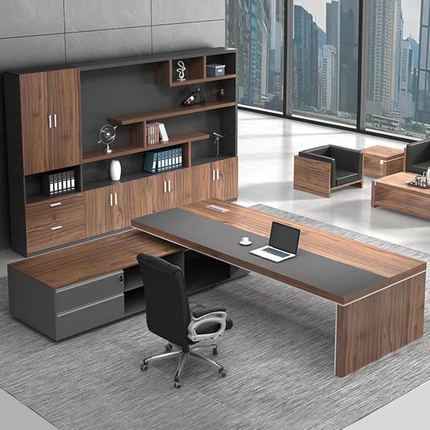 executive office desks price at Furniture Village Kenya. executive desk, executive office desk, executive office table, executive work desk, executive computer desk, executive office furniture, modern executive desk, luxury executive desk, premium executive office desk, professional executive desk, CEO executive desk, manager executive desk, director office desk, boss executive desk, corporate executive desk, business office desk, high end executive desk, wooden executive desk, solid wood executive desk, MDF executive desk, laminated executive desk, executive desk with drawers, executive desk with storage, executive desk with cabinet, executive desk with pedestal, executive desk with shelves, executive desk with side return, executive desk with credenza, L shaped executive desk, straight executive desk, U shaped executive desk, large executive desk, spacious executive desk, compact executive desk, minimalist executive desk, contemporary executive desk, classic executive desk, modern office executive desk, office executive workstation, executive desk for office, executive desk for home office, executive desk for corporate office, executive desk for managers, executive desk for executives, executive desk for CEOs, executive desk for directors, executive desk for professionals, executive desk for startups, executive desk for companies, executive desk for boardroom office, executive desk for private office, executive desk with lockable drawers, executive desk with filing space, executive desk with cable management, executive desk with keyboard tray, executive desk with CPU storage, executive desk with modesty panel, executive desk with glass top, executive desk with wood finish, executive desk with metal frame, executive desk walnut finish, executive desk oak finish, executive desk mahogany finish, black executive desk, white executive desk, brown executive desk, grey executive desk, executive desk Kenya, executive office desk Kenya, buy executive desk online, executive desk price, executive desk for sale, affordable executive desk, best executive desk, executive desk deals, executive desk supplier, executive desk manufacturer, executive desk distributor, executive desk showroom, executive desk furniture shop, executive desk Nairobi, executive desk office furniture Kenya, executive desk delivery Kenya, executive desk installation, executive desk wholesale, executive desk commercial furniture, executive desk corporate furniture, executive desk heavy duty, executive desk durable, executive desk strong build, executive desk scratch resistant, executive desk easy maintenance, executive desk professional furniture, executive desk ergonomic design, executive desk modern design, executive desk stylish, executive desk elegant, executive desk luxury office furniture, executive desk executive furniture, executive desk workstation, executive desk office setup, executive desk office interior, executive desk office design, executive desk productivity desk, executive desk work table, executive desk computer table, executive desk writing table, executive desk business furniture, executive desk office table price, executive desk furniture online, executive desk corporate office furniture, executive desk modern office furniture, executive desk office solutions, executive desk workspace furniture.
