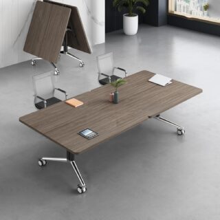 office boardroom tables price at Furniture Village Kenya. conference table, conference tables, office conference table, meeting room table, meeting table, office meeting table, boardroom table, boardroom tables, conference room table, conference room tables, office boardroom table, corporate conference table, executive conference table, professional conference table, modern conference table, commercial conference table, business conference table, large conference table, long conference table, big conference table, small conference table, rectangular conference table, oval conference table, round conference table, modular conference table, sectional conference table, expandable conference table, fixed conference table, wooden conference table, wood conference table, MDF conference table, laminated conference table, veneer conference table, glass conference table, metal conference table, steel conference table, marble conference table, conference table with chairs, conference table set, conference table with cable management, conference table with power outlet, conference table with grommets, conference table with wire management, conference table for office, conference table for meeting room, conference table for boardroom, conference table for conference room, conference table for corporate office, conference table for business office, conference table for office use, conference table for training room, conference table for seminar room, conference table for conference hall, conference table for office meetings, conference table seating 6, conference table seating 8, conference table seating 10, conference table seating 12, conference table seating 14, conference table seating 16, 6 seater conference table, 8 seater conference table, 10 seater conference table, 12 seater conference table, 14 seater conference table, 16 seater conference table, custom conference table, made to measure conference table, luxury conference table, premium conference table, affordable conference table, conference table price, conference table cost, conference table for sale, buy conference table online, best conference table, conference table supplier, conference table manufacturer, conference table distributor, conference table wholesaler, conference table bulk supply, conference table wholesale Kenya, conference table furniture shop, conference table showroom, conference table Kenya, conference table Nairobi, conference table delivery Kenya, conference table installation, conference table office furniture Kenya, conference table corporate furniture, conference table commercial furniture, office conference table solutions