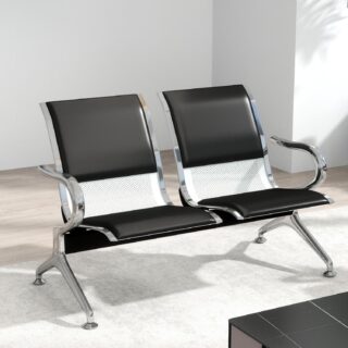 Reception bench price Furniture Village Kenya. reception bench, office reception bench, reception waiting bench, waiting area bench, reception seating bench, office waiting bench, lobby reception bench, reception lobby bench, office waiting area bench, reception bench seating, reception bench chair, reception bench seat, reception bench furniture, reception area bench, office lobby bench, waiting room bench, office waiting room bench, reception bench for office, reception bench for lobby, reception bench for waiting area, reception bench for reception area, reception bench for office reception, reception bench for corporate office, reception bench for business reception, reception bench for commercial use, reception bench for institutions, reception bench for clinics, reception bench for hospitals, reception bench for banks, reception bench for schools, reception bench for universities, reception bench for government offices, reception bench for hotels, reception bench for salons, reception bench for spas, reception bench for showrooms, reception bench for malls, reception bench for churches, reception bench for mosques, reception bench for public waiting areas, reception bench for visitors, reception bench for guests, reception bench for clients, reception bench for customers, reception bench for patients, reception bench for students, reception bench for staff waiting area, metal reception bench, steel reception bench, plastic reception bench, wooden reception bench, fabric reception bench, leather reception bench, PU leather reception bench, cushioned reception bench, padded reception bench, ergonomic reception bench, comfortable reception bench, durable reception bench, heavy duty reception bench, strong reception bench, modern reception bench, contemporary reception bench, minimalist reception bench, professional reception bench, stylish reception bench, reception bench with backrest, reception bench without backrest, reception bench with armrest, reception bench without armrest, 2 seater reception bench, 3 seater reception bench, 4 seater reception bench, modular reception bench, linked reception bench, airport style reception bench, tandem reception bench, reception bench fixed seating, reception bench bolt down, reception bench floor mounted, reception bench black, reception bench grey, reception bench blue, reception bench brown, reception bench metallic finish, reception bench chrome finish, reception bench office furniture, reception bench commercial furniture, reception bench corporate furniture, reception bench waiting area furniture, reception bench lobby furniture, reception bench Kenya, reception bench Nairobi, buy reception bench, reception bench price, reception bench cost, reception bench for sale, affordable reception bench, best reception bench, reception bench supplier, reception bench manufacturer, reception bench distributor, reception bench wholesaler, reception bench furniture shop, reception bench showroom, reception bench delivery Kenya, reception bench installation, reception bench bulk supply, reception bench wholesale Kenya.