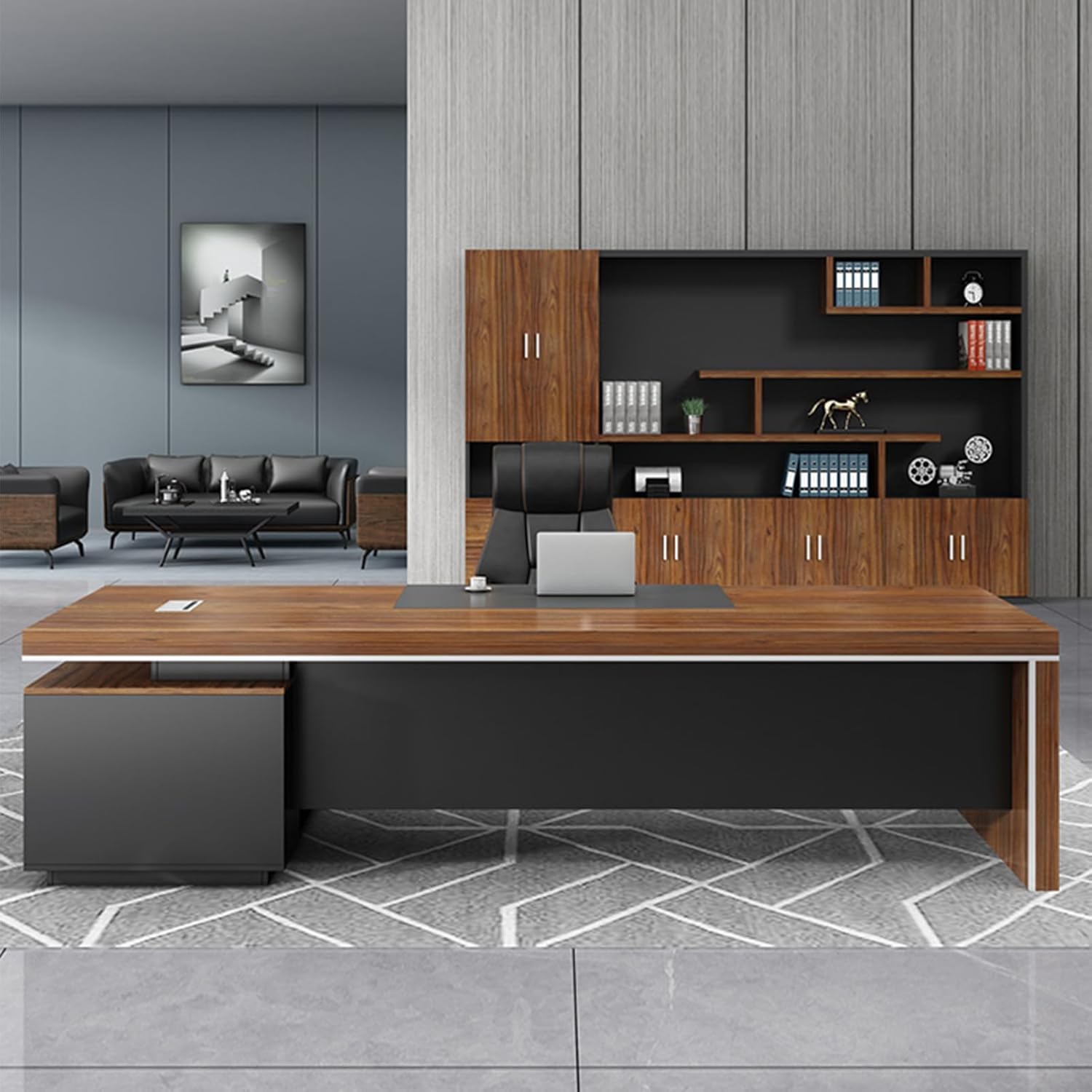 executive office desks price at Furniture Village Kenya. executive desk, executive office desk, executive office table, executive work desk, executive computer desk, executive office furniture, modern executive desk, luxury executive desk, premium executive office desk, professional executive desk, CEO executive desk, manager executive desk, director office desk, boss executive desk, corporate executive desk, business office desk, high end executive desk, wooden executive desk, solid wood executive desk, MDF executive desk, laminated executive desk, executive desk with drawers, executive desk with storage, executive desk with cabinet, executive desk with pedestal, executive desk with shelves, executive desk with side return, executive desk with credenza, L shaped executive desk, straight executive desk, U shaped executive desk, large executive desk, spacious executive desk, compact executive desk, minimalist executive desk, contemporary executive desk, classic executive desk, modern office executive desk, office executive workstation, executive desk for office, executive desk for home office, executive desk for corporate office, executive desk for managers, executive desk for executives, executive desk for CEOs, executive desk for directors, executive desk for professionals, executive desk for startups, executive desk for companies, executive desk for boardroom office, executive desk for private office, executive desk with lockable drawers, executive desk with filing space, executive desk with cable management, executive desk with keyboard tray, executive desk with CPU storage, executive desk with modesty panel, executive desk with glass top, executive desk with wood finish, executive desk with metal frame, executive desk walnut finish, executive desk oak finish, executive desk mahogany finish, black executive desk, white executive desk, brown executive desk, grey executive desk, executive desk Kenya, executive office desk Kenya, buy executive desk online, executive desk price, executive desk for sale, affordable executive desk, best executive desk, executive desk deals, executive desk supplier, executive desk manufacturer, executive desk distributor, executive desk showroom, executive desk furniture shop, executive desk Nairobi, executive desk office furniture Kenya, executive desk delivery Kenya, executive desk installation, executive desk wholesale, executive desk commercial furniture, executive desk corporate furniture, executive desk heavy duty, executive desk durable, executive desk strong build, executive desk scratch resistant, executive desk easy maintenance, executive desk professional furniture, executive desk ergonomic design, executive desk modern design, executive desk stylish, executive desk elegant, executive desk luxury office furniture, executive desk executive furniture, executive desk workstation, executive desk office setup, executive desk office interior, executive desk office design, executive desk productivity desk, executive desk work table, executive desk computer table, executive desk writing table, executive desk business furniture, executive desk office table price, executive desk furniture online, executive desk corporate office furniture, executive desk modern office furniture, executive desk office solutions, executive desk workspace furniture.