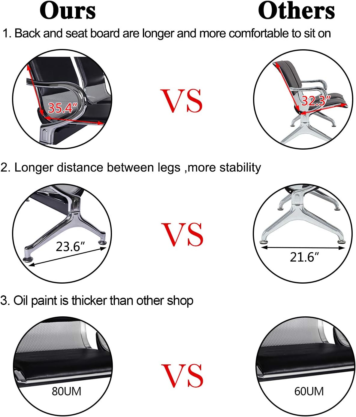 Foldable table for sale at Furniture Village Kenya. folding plastic table, folding plastic tables, plastic folding table, plastic folding tables, foldable plastic table, foldable plastic tables, fold up plastic table, collapsible plastic table, portable plastic folding table, lightweight folding plastic table, heavy duty folding plastic table, strong plastic folding table, durable plastic folding table, plastic folding banquet table, plastic folding dining table, plastic folding utility table, plastic folding office table, plastic folding study table, plastic folding work table, plastic folding picnic table, plastic folding outdoor table, plastic folding indoor table, plastic folding catering table, plastic folding event table, plastic folding party table, plastic folding conference table, plastic folding training table, plastic folding classroom table, plastic folding seminar table, plastic folding examination table, plastic folding meeting table, plastic folding display table, plastic folding sales table, plastic folding market table, plastic folding trade show table, plastic folding vendor table, plastic folding exhibition table, plastic folding restaurant table, plastic folding hotel table, plastic folding church table, plastic folding school table, plastic folding institutional table, plastic folding commercial table, plastic folding household table, plastic folding home use table, plastic folding office use table, plastic folding table for events, plastic folding table for catering, plastic folding table for parties, plastic folding table for conferences, plastic folding table for offices, plastic folding table for schools, plastic folding table for churches, plastic folding table for outdoor use, plastic folding table for indoor use, plastic folding table for picnic, plastic folding table for camping, plastic folding table for garden, plastic folding table for balcony, plastic folding table for terrace, plastic folding table for backyard, plastic folding table for portable use, plastic folding table with metal legs, plastic folding table with steel legs, plastic folding table with locking legs, plastic folding table with carry handle, plastic folding table rectangular, plastic folding table round, plastic folding table square, plastic folding table white, plastic folding table grey, plastic folding table black, plastic folding table brown, plastic folding table modern design, plastic folding table space saving, plastic folding table easy storage, plastic folding table easy to clean, plastic folding table weather resistant, plastic folding table waterproof, plastic folding table UV resistant, plastic folding table scratch resistant, folding plastic table Kenya, plastic folding table Kenya, plastic folding table Nairobi, buy folding plastic table, folding plastic table price, folding plastic table cost, folding plastic table for sale, affordable folding plastic table, best folding plastic table, plastic folding table supplier, plastic folding table manufacturer, plastic folding table distributor, plastic folding table wholesaler, plastic folding table furniture shop, plastic folding table showroom, plastic folding table delivery Kenya, plastic folding table bulk supply, plastic folding table wholesale Kenya.
