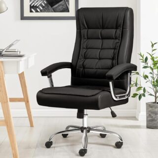 office chairs price at Furniture Village Kenya. office seat, office seats, office seating, office chair, office chairs, office desk seat, office computer seat, office work seat, office task seat, office staff seat, office employee seat, office executive seat, executive office seat, office visitor seat, office guest seat, office reception seat, office waiting seat, office meeting seat, office conference seat, office training seat, office seat for office, office seat for home office, office seat for study, office seat for work, office seat for corporate office, office seat for business, office seat for professionals, office seat for managers, office seat for executives, ergonomic office seat, orthopedic office seat, mesh office seat, leather office seat, fabric office seat, plastic office seat, high back office seat, mid back office seat, low back office seat, adjustable office seat, height adjustable office seat, office seat with armrest, office seat without armrest, office seat with headrest, office seat with lumbar support, office seat back support, office seat neck support, office seat spine support, office seat posture support, office seat for long hours, office seat for back pain, comfortable office seat, padded office seat, breathable office seat, swivel office seat, rolling office seat, office seat with wheels, heavy duty office seat, durable office seat, strong office seat, modern office seat, professional office seat, stylish office seat, black office seat, grey office seat, blue office seat, white office seat, affordable office seat, office seat price, office seat cost, office seat for sale, buy office seat online, best office seat, office seat supplier, office seat manufacturer, office seat distributor, office seat wholesaler, office seat bulk supply, office seat wholesale Kenya, office seat furniture shop, office seat showroom, office seat Kenya, office seat Nairobi, office seat delivery Kenya, office seat installation, office seat office furniture Kenya, office seat corporate furniture, office seat commercial furniture, office seat workplace seating, office seat office seating solutions