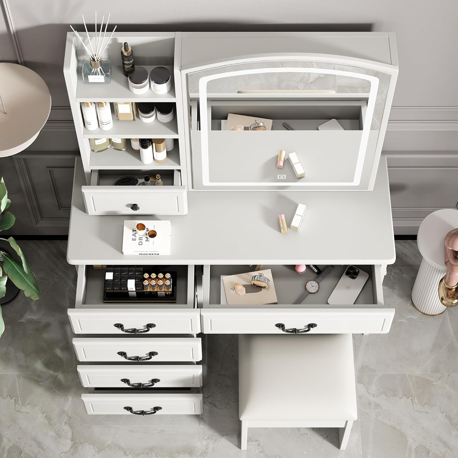 Dressing tables price at Furniture Village Kenya. dressing table, dressing tables, vanity table, vanity tables, dressing vanity, makeup table, makeup vanity, dressing table with mirror, dressing table with stool, dressing table with drawers, dressing table with storage, dressing table with cabinet, dressing table with shelves, dressing table with lights, LED dressing table, lighted vanity table, modern dressing table, contemporary dressing table, luxury dressing table, premium dressing table, classic dressing table, wooden dressing table, wood dressing table, MDF dressing table, laminated dressing table, glass dressing table, marble dressing table, metal dressing table, steel dressing table, white dressing table, black dressing table, brown dressing table, compact dressing table, small dressing table, large dressing table, dressing table for bedroom, bedroom dressing table, dressing table for home, dressing table for apartment, dressing table for master bedroom, dressing table for ladies, dressing table for women, dressing table for makeup, dressing table for cosmetics, dressing table for beauty, dressing table with chair, dressing table set, dressing table with seat, dressing table with organizer, dressing table with drawer storage, mirror dressing table, vanity mirror table, dressing table with round mirror, dressing table with sliding mirror, space saving dressing table, wall mounted dressing table, foldable dressing table, portable dressing table, affordable dressing table, dressing table price, dressing table cost, dressing table for sale, buy dressing table online, best dressing table, dressing table supplier, dressing table manufacturer, dressing table distributor, dressing table wholesaler, dressing table bulk supply, dressing table wholesale Kenya, dressing table furniture shop, dressing table showroom, dressing table Kenya, dressing table Nairobi, dressing table delivery Kenya, dressing table installation, dressing table home furniture Kenya, dressing table bedroom furniture, modern bedroom dressing table