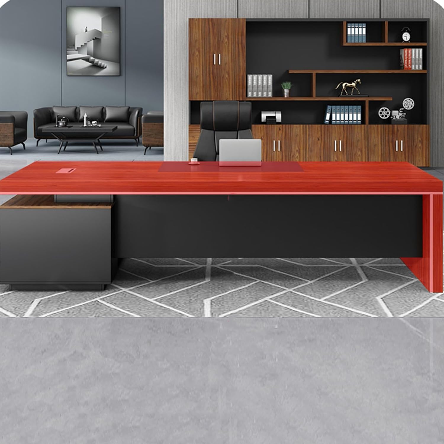 executive office desks price at Furniture Village Kenya. executive desk, executive office desk, executive office table, executive work desk, executive computer desk, executive office furniture, modern executive desk, luxury executive desk, premium executive office desk, professional executive desk, CEO executive desk, manager executive desk, director office desk, boss executive desk, corporate executive desk, business office desk, high end executive desk, wooden executive desk, solid wood executive desk, MDF executive desk, laminated executive desk, executive desk with drawers, executive desk with storage, executive desk with cabinet, executive desk with pedestal, executive desk with shelves, executive desk with side return, executive desk with credenza, L shaped executive desk, straight executive desk, U shaped executive desk, large executive desk, spacious executive desk, compact executive desk, minimalist executive desk, contemporary executive desk, classic executive desk, modern office executive desk, office executive workstation, executive desk for office, executive desk for home office, executive desk for corporate office, executive desk for managers, executive desk for executives, executive desk for CEOs, executive desk for directors, executive desk for professionals, executive desk for startups, executive desk for companies, executive desk for boardroom office, executive desk for private office, executive desk with lockable drawers, executive desk with filing space, executive desk with cable management, executive desk with keyboard tray, executive desk with CPU storage, executive desk with modesty panel, executive desk with glass top, executive desk with wood finish, executive desk with metal frame, executive desk walnut finish, executive desk oak finish, executive desk mahogany finish, black executive desk, white executive desk, brown executive desk, grey executive desk, executive desk Kenya, executive office desk Kenya, buy executive desk online, executive desk price, executive desk for sale, affordable executive desk, best executive desk, executive desk deals, executive desk supplier, executive desk manufacturer, executive desk distributor, executive desk showroom, executive desk furniture shop, executive desk Nairobi, executive desk office furniture Kenya, executive desk delivery Kenya, executive desk installation, executive desk wholesale, executive desk commercial furniture, executive desk corporate furniture, executive desk heavy duty, executive desk durable, executive desk strong build, executive desk scratch resistant, executive desk easy maintenance, executive desk professional furniture, executive desk ergonomic design, executive desk modern design, executive desk stylish, executive desk elegant, executive desk luxury office furniture, executive desk executive furniture, executive desk workstation, executive desk office setup, executive desk office interior, executive desk office design, executive desk productivity desk, executive desk work table, executive desk computer table, executive desk writing table, executive desk business furniture, executive desk office table price, executive desk furniture online, executive desk corporate office furniture, executive desk modern office furniture, executive desk office solutions, executive desk workspace furniture.