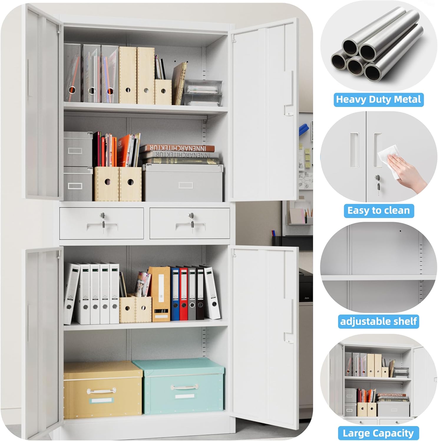 office cabinets price at Furniture Village Kenya. office cabinets, office cabinet, office storage cabinet, office storage cabinets, office filing cabinet, office file cabinet, office drawer cabinet, office cupboards, office cupboard, office storage cupboards, office document cabinet, office document storage cabinet, office organization cabinet, office furniture cabinets, office cabinet furniture, office cabinets for office, office cabinets for home office, office cabinets for corporate office, office cabinets for business, office cabinets for companies, office cabinets for institutions, office cabinets for schools, office cabinets for hospitals, office cabinets for banks, office cabinets for legal offices, office cabinets for accounting offices, metal office cabinet, steel office cabinet, metallic office cabinet, wooden office cabinet, plastic office cabinet, glass door office cabinet, sliding door office cabinet, swing door office cabinet, lockable office cabinet, office cabinet with lock, office cabinet with key, office cabinet secure storage, office cabinet fire resistant, fireproof office cabinet, moisture resistant office cabinet, heavy duty office cabinet, durable office cabinet, strong office cabinet, office cabinet modern design, office cabinet professional design, office cabinet minimalist design, office cabinet tall, office cabinet short, office cabinet slim design, office cabinet compact, office cabinet space saving, office cabinet multi shelf, office cabinet adjustable shelves, office cabinet with drawers, office cabinet with filing drawers, office cabinet for A4 files, office cabinet for foolscap files, office cabinet for legal files, office cabinet for hanging files, office cabinet black, office cabinet white, office cabinet grey, office cabinet beige, office cabinet office furniture, office cabinet commercial furniture, office cabinet corporate furniture, office cabinet storage solution, office cabinet document storage, office cabinet records storage, office cabinet affordable, office cabinet price, office cabinet cost, office cabinet for sale, buy office cabinet online, best office cabinet, office cabinet supplier, office cabinet manufacturer, office cabinet distributor, office cabinet wholesaler, office cabinet bulk supply, office cabinet wholesale Kenya, office cabinet furniture shop, office cabinet showroom, office cabinet Kenya, office cabinet Nairobi, office cabinet delivery Kenya, office cabinet installation, office cabinet office furniture Kenya.