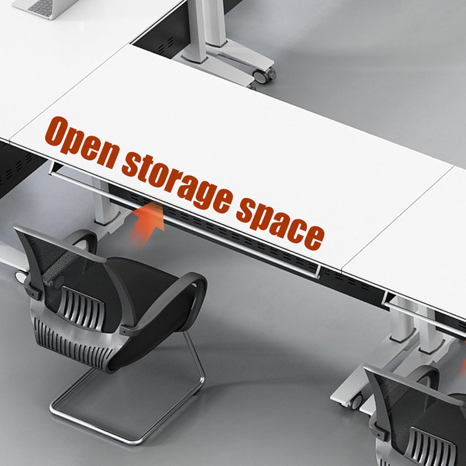 office desks price at Furniture Village Kenya. double pedestal foldable table, double pedestal folding table, foldable double pedestal table, folding double pedestal table, double pedestal office table, double pedestal conference table, double pedestal training table, double pedestal meeting table, double pedestal banquet table, double pedestal event table, double pedestal office desk, double pedestal workstation table, double pedestal table foldable, pedestal base foldable table, twin pedestal foldable table, double leg foldable table, foldable table with double pedestal base, foldable table with twin pedestals, folding table with double base, folding table with pedestal legs, heavy duty double pedestal table, strong double pedestal table, durable double pedestal table, stable double pedestal table, commercial double pedestal foldable table, professional double pedestal foldable table, double pedestal foldable table for office, double pedestal foldable table for conference room, double pedestal foldable table for meeting room, double pedestal foldable table for training room, double pedestal foldable table for boardroom, double pedestal foldable table for classroom, double pedestal foldable table for seminars, double pedestal foldable table for events, double pedestal foldable table for banquets, foldable conference table double pedestal, foldable training table double pedestal, foldable office table double pedestal, rectangular double pedestal foldable table, long double pedestal foldable table, large double pedestal foldable table, double pedestal foldable table with wheels, double pedestal foldable table with locking castors, double pedestal foldable table adjustable height, wooden double pedestal foldable table, MDF double pedestal foldable table, laminated double pedestal foldable table, metal base double pedestal foldable table, steel double pedestal foldable table, double pedestal foldable table white, double pedestal foldable table black, double pedestal foldable table brown, double pedestal foldable table grey, modern double pedestal foldable table, minimalist double pedestal foldable table, affordable double pedestal foldable table, double pedestal foldable table price, double pedestal foldable table cost, double pedestal foldable table for sale, buy double pedestal foldable table online, best double pedestal foldable table, double pedestal foldable table supplier, double pedestal foldable table manufacturer, double pedestal foldable table distributor, double pedestal foldable table wholesaler, double pedestal foldable table bulk supply, double pedestal foldable table wholesale Kenya, double pedestal foldable table furniture shop, double pedestal foldable table showroom, double pedestal foldable table Kenya, double pedestal foldable table Nairobi, double pedestal foldable table delivery Kenya, double pedestal foldable table installation, double pedestal foldable table office furniture Kenya, double pedestal foldable table commercial furniture, double pedestal foldable table workspace furniture