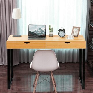 office desk price at Furniture Village Kenya. home study desk, study desk, home study table, study table, home desk, study desk for home, study desk for students, study desk for kids, study desk for adults, study desk for home office, study desk for bedroom, study desk for small spaces, compact study desk, small study desk, large study desk, modern study desk, minimalist study desk, wooden study desk, MDF study desk, laminated study desk, metal frame study desk, study desk with drawers, study desk with shelves, study desk with cabinet, study desk with storage, study desk with bookcase, study desk with hutch, study desk with keyboard tray, study desk with cable management, study desk with modesty panel, study desk for laptop, study desk for computer, study desk for writing, study desk for reading, study desk for online classes, study desk for homework, study desk for studying, ergonomic study desk, height adjustable study desk, adjustable study desk, electric study desk, standing study desk, sit stand study desk, L shaped study desk, corner study desk, straight study desk, foldable study desk, portable study desk, wall mounted study desk, space saving study desk, sturdy study desk, durable study desk, heavy duty study desk, scratch resistant study desk, easy clean study desk, study desk white, study desk black, study desk brown, study desk grey, study desk oak, study desk walnut, study desk modern design, stylish study desk, affordable study desk, study desk price, study desk cost, study desk for sale, buy study desk online, best study desk, home study desk supplier, study desk manufacturer, study desk distributor, study desk wholesaler, study desk bulk supply, study desk wholesale Kenya, study desk furniture shop, study desk showroom, home study desk Kenya, study desk Nairobi, study desk delivery Kenya, study desk installation, home study desk office furniture Kenya, study desk home furniture, study desk workspace furniture