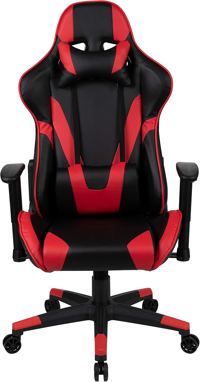 Gaming chairs price at Furniture Village Kenya. gaming chair, gaming chairs, gamer chair, gaming seat, gaming desk chair, gaming computer chair, gaming office chair, gaming chair for PC, gaming chair for laptop, gaming chair for console gaming, gaming chair for PlayStation, gaming chair for Xbox, gaming chair for streaming, gaming chair for esports, gaming chair for home gaming setup, gaming chair for gaming room, gaming chair for gamers, racing style gaming chair, ergonomic gaming chair, orthopedic gaming chair, gaming chair back support, gaming chair lumbar support, gaming chair neck support, gaming chair headrest, gaming chair posture support, gaming chair for long hours, comfortable gaming chair, padded gaming chair, breathable gaming chair, leather gaming chair, PU leather gaming chair, fabric gaming chair, mesh gaming chair, gaming chair with armrests, adjustable armrest gaming chair, gaming chair with footrest, gaming chair with recliner, reclining gaming chair, gaming chair with tilt function, adjustable gaming chair, height adjustable gaming chair, swivel gaming chair, gaming chair with wheels, heavy duty gaming chair, strong gaming chair, durable gaming chair, gaming chair for adults, gaming chair for teens, gaming chair for kids, gaming chair large size, gaming chair wide seat, gaming chair modern design, stylish gaming chair, gaming chair black, gaming chair red, gaming chair blue, gaming chair white, gaming chair RGB, gaming chair LED, affordable gaming chair, gaming chair price, gaming chair cost, gaming chair for sale, buy gaming chair online, best gaming chair, gaming chair supplier, gaming chair manufacturer, gaming chair distributor, gaming chair wholesaler, gaming chair bulk supply, gaming chair wholesale Kenya, gaming chair furniture shop, gaming chair showroom, gaming chair Kenya, gaming chair Nairobi, gaming chair delivery Kenya, gaming chair installation, gaming chair gaming furniture, gaming chair office furniture, gaming chair home furniture