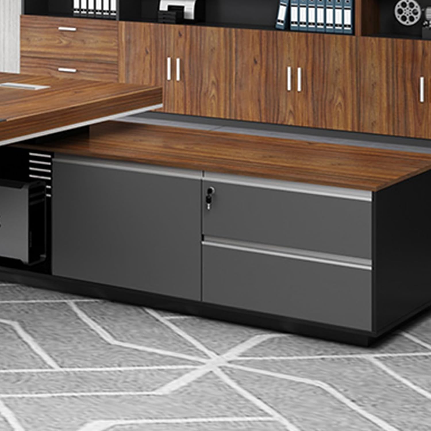 executive office desks price at Furniture Village Kenya. executive desk, executive office desk, executive office table, executive work desk, executive computer desk, executive office furniture, modern executive desk, luxury executive desk, premium executive office desk, professional executive desk, CEO executive desk, manager executive desk, director office desk, boss executive desk, corporate executive desk, business office desk, high end executive desk, wooden executive desk, solid wood executive desk, MDF executive desk, laminated executive desk, executive desk with drawers, executive desk with storage, executive desk with cabinet, executive desk with pedestal, executive desk with shelves, executive desk with side return, executive desk with credenza, L shaped executive desk, straight executive desk, U shaped executive desk, large executive desk, spacious executive desk, compact executive desk, minimalist executive desk, contemporary executive desk, classic executive desk, modern office executive desk, office executive workstation, executive desk for office, executive desk for home office, executive desk for corporate office, executive desk for managers, executive desk for executives, executive desk for CEOs, executive desk for directors, executive desk for professionals, executive desk for startups, executive desk for companies, executive desk for boardroom office, executive desk for private office, executive desk with lockable drawers, executive desk with filing space, executive desk with cable management, executive desk with keyboard tray, executive desk with CPU storage, executive desk with modesty panel, executive desk with glass top, executive desk with wood finish, executive desk with metal frame, executive desk walnut finish, executive desk oak finish, executive desk mahogany finish, black executive desk, white executive desk, brown executive desk, grey executive desk, executive desk Kenya, executive office desk Kenya, buy executive desk online, executive desk price, executive desk for sale, affordable executive desk, best executive desk, executive desk deals, executive desk supplier, executive desk manufacturer, executive desk distributor, executive desk showroom, executive desk furniture shop, executive desk Nairobi, executive desk office furniture Kenya, executive desk delivery Kenya, executive desk installation, executive desk wholesale, executive desk commercial furniture, executive desk corporate furniture, executive desk heavy duty, executive desk durable, executive desk strong build, executive desk scratch resistant, executive desk easy maintenance, executive desk professional furniture, executive desk ergonomic design, executive desk modern design, executive desk stylish, executive desk elegant, executive desk luxury office furniture, executive desk executive furniture, executive desk workstation, executive desk office setup, executive desk office interior, executive desk office design, executive desk productivity desk, executive desk work table, executive desk computer table, executive desk writing table, executive desk business furniture, executive desk office table price, executive desk furniture online, executive desk corporate office furniture, executive desk modern office furniture, executive desk office solutions, executive desk workspace furniture.