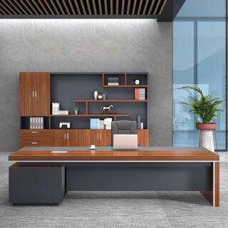 executive office desks price at Furniture Village Kenya. executive desk, executive office desk, executive office table, executive work desk, executive computer desk, executive office furniture, modern executive desk, luxury executive desk, premium executive office desk, professional executive desk, CEO executive desk, manager executive desk, director office desk, boss executive desk, corporate executive desk, business office desk, high end executive desk, wooden executive desk, solid wood executive desk, MDF executive desk, laminated executive desk, executive desk with drawers, executive desk with storage, executive desk with cabinet, executive desk with pedestal, executive desk with shelves, executive desk with side return, executive desk with credenza, L shaped executive desk, straight executive desk, U shaped executive desk, large executive desk, spacious executive desk, compact executive desk, minimalist executive desk, contemporary executive desk, classic executive desk, modern office executive desk, office executive workstation, executive desk for office, executive desk for home office, executive desk for corporate office, executive desk for managers, executive desk for executives, executive desk for CEOs, executive desk for directors, executive desk for professionals, executive desk for startups, executive desk for companies, executive desk for boardroom office, executive desk for private office, executive desk with lockable drawers, executive desk with filing space, executive desk with cable management, executive desk with keyboard tray, executive desk with CPU storage, executive desk with modesty panel, executive desk with glass top, executive desk with wood finish, executive desk with metal frame, executive desk walnut finish, executive desk oak finish, executive desk mahogany finish, black executive desk, white executive desk, brown executive desk, grey executive desk, executive desk Kenya, executive office desk Kenya, buy executive desk online, executive desk price, executive desk for sale, affordable executive desk, best executive desk, executive desk deals, executive desk supplier, executive desk manufacturer, executive desk distributor, executive desk showroom, executive desk furniture shop, executive desk Nairobi, executive desk office furniture Kenya, executive desk delivery Kenya, executive desk installation, executive desk wholesale, executive desk commercial furniture, executive desk corporate furniture, executive desk heavy duty, executive desk durable, executive desk strong build, executive desk scratch resistant, executive desk easy maintenance, executive desk professional furniture, executive desk ergonomic design, executive desk modern design, executive desk stylish, executive desk elegant, executive desk luxury office furniture, executive desk executive furniture, executive desk workstation, executive desk office setup, executive desk office interior, executive desk office design, executive desk productivity desk, executive desk work table, executive desk computer table, executive desk writing table, executive desk business furniture, executive desk office table price, executive desk furniture online, executive desk corporate office furniture, executive desk modern office furniture, executive desk office solutions, executive desk workspace furniture.