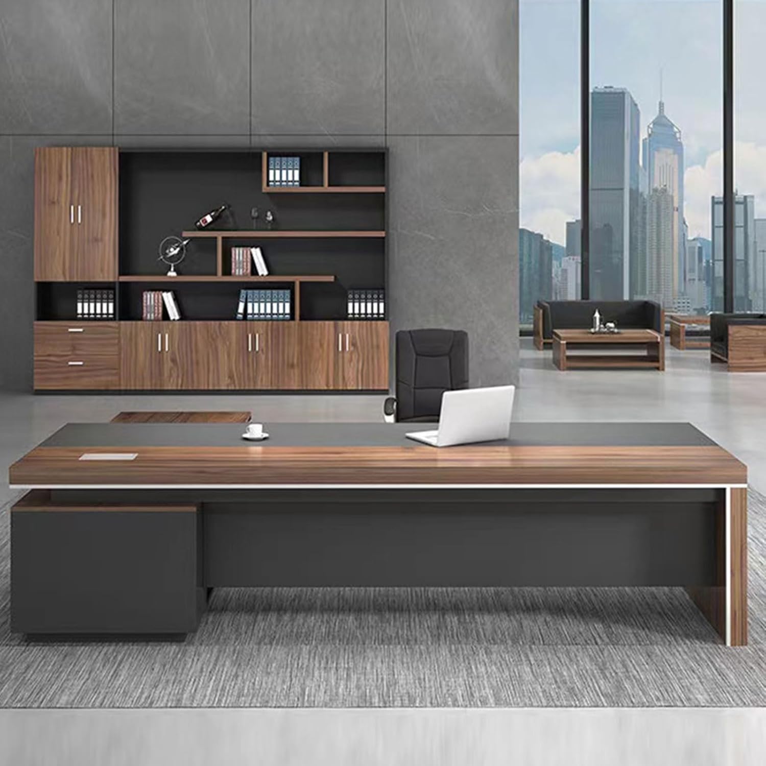 executive office desks price at Furniture Village Kenya. executive desk, executive office desk, executive office table, executive work desk, executive computer desk, executive office furniture, modern executive desk, luxury executive desk, premium executive office desk, professional executive desk, CEO executive desk, manager executive desk, director office desk, boss executive desk, corporate executive desk, business office desk, high end executive desk, wooden executive desk, solid wood executive desk, MDF executive desk, laminated executive desk, executive desk with drawers, executive desk with storage, executive desk with cabinet, executive desk with pedestal, executive desk with shelves, executive desk with side return, executive desk with credenza, L shaped executive desk, straight executive desk, U shaped executive desk, large executive desk, spacious executive desk, compact executive desk, minimalist executive desk, contemporary executive desk, classic executive desk, modern office executive desk, office executive workstation, executive desk for office, executive desk for home office, executive desk for corporate office, executive desk for managers, executive desk for executives, executive desk for CEOs, executive desk for directors, executive desk for professionals, executive desk for startups, executive desk for companies, executive desk for boardroom office, executive desk for private office, executive desk with lockable drawers, executive desk with filing space, executive desk with cable management, executive desk with keyboard tray, executive desk with CPU storage, executive desk with modesty panel, executive desk with glass top, executive desk with wood finish, executive desk with metal frame, executive desk walnut finish, executive desk oak finish, executive desk mahogany finish, black executive desk, white executive desk, brown executive desk, grey executive desk, executive desk Kenya, executive office desk Kenya, buy executive desk online, executive desk price, executive desk for sale, affordable executive desk, best executive desk, executive desk deals, executive desk supplier, executive desk manufacturer, executive desk distributor, executive desk showroom, executive desk furniture shop, executive desk Nairobi, executive desk office furniture Kenya, executive desk delivery Kenya, executive desk installation, executive desk wholesale, executive desk commercial furniture, executive desk corporate furniture, executive desk heavy duty, executive desk durable, executive desk strong build, executive desk scratch resistant, executive desk easy maintenance, executive desk professional furniture, executive desk ergonomic design, executive desk modern design, executive desk stylish, executive desk elegant, executive desk luxury office furniture, executive desk executive furniture, executive desk workstation, executive desk office setup, executive desk office interior, executive desk office design, executive desk productivity desk, executive desk work table, executive desk computer table, executive desk writing table, executive desk business furniture, executive desk office table price, executive desk furniture online, executive desk corporate office furniture, executive desk modern office furniture, executive desk office solutions, executive desk workspace furniture.