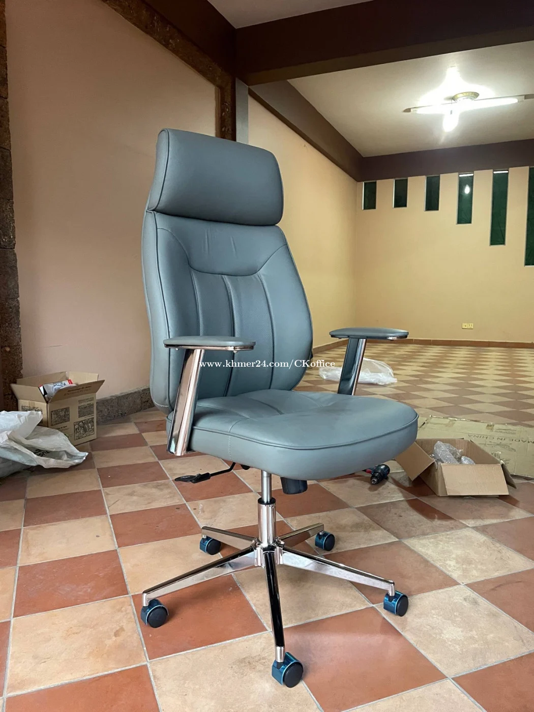 office chairs price at Furniture Village Kenya. office chair, office chairs, office seat, office seating, office desk chair, office work chair, office computer chair, office task chair, office staff chair, office employee chair, office executive chair, executive office chair, office visitor chair, office guest chair, office meeting chair, office conference chair, office training chair, office reception chair, office waiting area chair, office chair for office, office chair for home office, office chair for study, office chair for work, office chair for corporate office, office chair for companies, office chair for startups, office chair for professionals, office chair for managers, office chair for executives, office chair for staff, ergonomic office chair, orthopedic office chair, mesh office chair, leather office chair, fabric office chair, high back office chair, mid back office chair, low back office chair, adjustable office chair, office chair adjustable height, office chair with armrests, office chair without armrests, office chair with headrest, office chair with lumbar support, office chair posture support, office chair back support, office chair neck support, office chair spine support, office chair for long hours, office chair for back pain, office chair comfortable, office chair padded, office chair breathable, office chair swivel, office chair with wheels, office chair heavy duty, office chair durable, office chair strong build, office chair modern design, office chair professional design, office chair stylish, office chair black, office chair grey, office chair blue, office chair red, office chair white, office chair affordable, office chair price, office chair cost, office chair for sale, buy office chair online, best office chair, office chair supplier, office chair manufacturer, office chair distributor, office chair wholesaler, office chair bulk supply, office chair wholesale Kenya, office chair furniture shop, office chair showroom, office chair Kenya, office chair Nairobi, office chair delivery Kenya, office chair installation, office chair office furniture Kenya, office chair commercial furniture, office chair corporate furniture, office chair workstation seating, office chair workplace seating solution