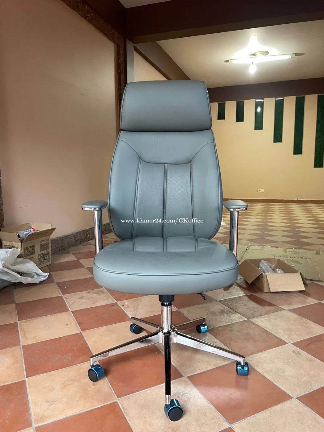 office chairs price at Furniture Village Kenya. office chair, office chairs, office seat, office seating, office desk chair, office work chair, office computer chair, office task chair, office staff chair, office employee chair, office executive chair, executive office chair, office visitor chair, office guest chair, office meeting chair, office conference chair, office training chair, office reception chair, office waiting area chair, office chair for office, office chair for home office, office chair for study, office chair for work, office chair for corporate office, office chair for companies, office chair for startups, office chair for professionals, office chair for managers, office chair for executives, office chair for staff, ergonomic office chair, orthopedic office chair, mesh office chair, leather office chair, fabric office chair, high back office chair, mid back office chair, low back office chair, adjustable office chair, office chair adjustable height, office chair with armrests, office chair without armrests, office chair with headrest, office chair with lumbar support, office chair posture support, office chair back support, office chair neck support, office chair spine support, office chair for long hours, office chair for back pain, office chair comfortable, office chair padded, office chair breathable, office chair swivel, office chair with wheels, office chair heavy duty, office chair durable, office chair strong build, office chair modern design, office chair professional design, office chair stylish, office chair black, office chair grey, office chair blue, office chair red, office chair white, office chair affordable, office chair price, office chair cost, office chair for sale, buy office chair online, best office chair, office chair supplier, office chair manufacturer, office chair distributor, office chair wholesaler, office chair bulk supply, office chair wholesale Kenya, office chair furniture shop, office chair showroom, office chair Kenya, office chair Nairobi, office chair delivery Kenya, office chair installation, office chair office furniture Kenya, office chair commercial furniture, office chair corporate furniture, office chair workstation seating, office chair workplace seating solution