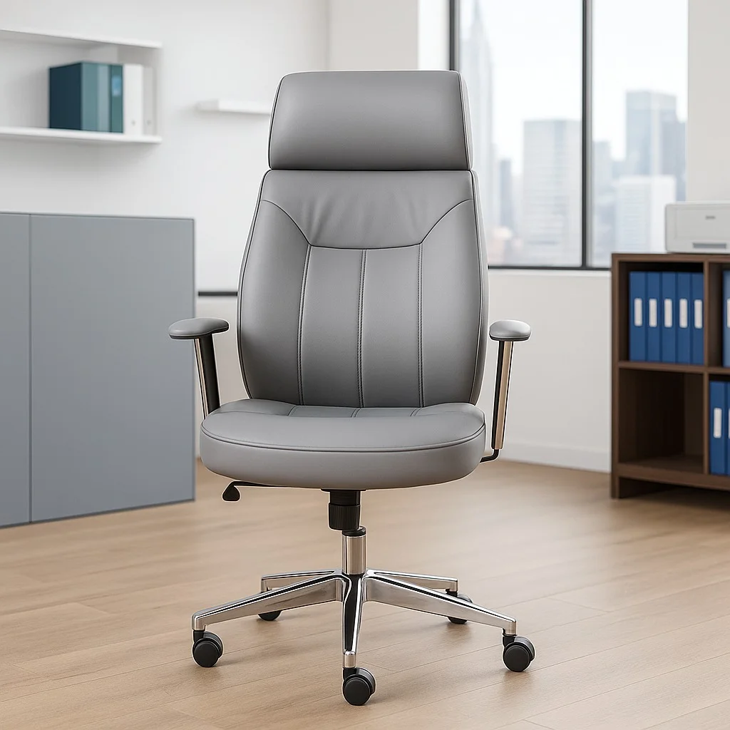 office chairs price at Furniture Village Kenya. office chair, office chairs, office seat, office seating, office desk chair, office work chair, office computer chair, office task chair, office staff chair, office employee chair, office executive chair, executive office chair, office visitor chair, office guest chair, office meeting chair, office conference chair, office training chair, office reception chair, office waiting area chair, office chair for office, office chair for home office, office chair for study, office chair for work, office chair for corporate office, office chair for companies, office chair for startups, office chair for professionals, office chair for managers, office chair for executives, office chair for staff, ergonomic office chair, orthopedic office chair, mesh office chair, leather office chair, fabric office chair, high back office chair, mid back office chair, low back office chair, adjustable office chair, office chair adjustable height, office chair with armrests, office chair without armrests, office chair with headrest, office chair with lumbar support, office chair posture support, office chair back support, office chair neck support, office chair spine support, office chair for long hours, office chair for back pain, office chair comfortable, office chair padded, office chair breathable, office chair swivel, office chair with wheels, office chair heavy duty, office chair durable, office chair strong build, office chair modern design, office chair professional design, office chair stylish, office chair black, office chair grey, office chair blue, office chair red, office chair white, office chair affordable, office chair price, office chair cost, office chair for sale, buy office chair online, best office chair, office chair supplier, office chair manufacturer, office chair distributor, office chair wholesaler, office chair bulk supply, office chair wholesale Kenya, office chair furniture shop, office chair showroom, office chair Kenya, office chair Nairobi, office chair delivery Kenya, office chair installation, office chair office furniture Kenya, office chair commercial furniture, office chair corporate furniture, office chair workstation seating, office chair workplace seating solution