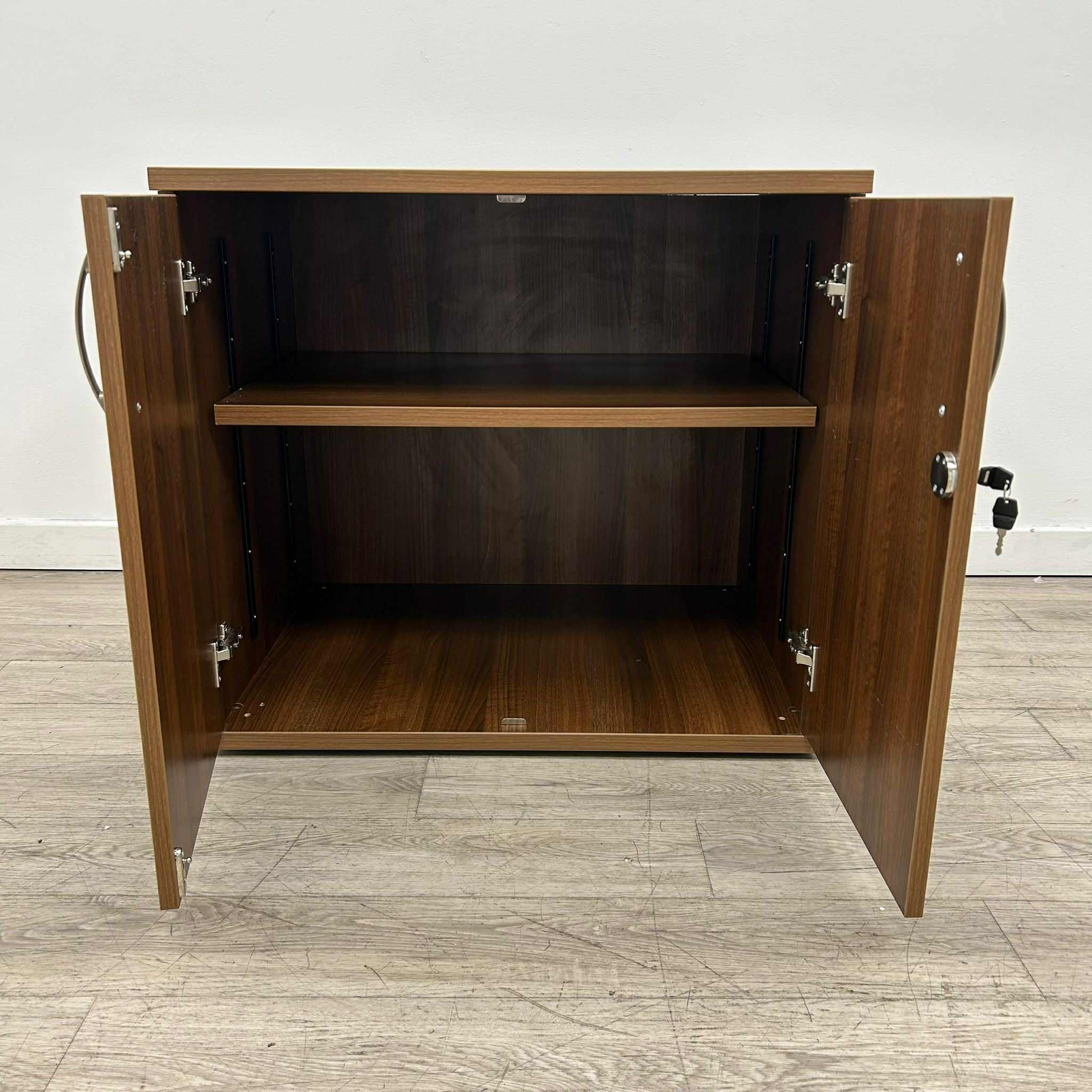 office storage cabinets for sell at Furniture Village Kenya. office cabinets, office cabinet, office storage cabinets, office storage cabinet, office cupboard, office cupboards, office filing cabinet, office file cabinets, office document cabinet, office storage unit, office storage furniture, office organization cabinet, office shelving cabinet, office supplies cabinet, office records cabinet, office archive cabinet, office stationery cabinet, office utility cabinet, office lockable cabinet, lockable office cabinet, secure office cabinet, office cabinet with lock, steel office cabinet, metal office cabinet, iron office cabinet, wooden office cabinet, MDF office cabinet, laminated office cabinet, glass door office cabinet, sliding door office cabinet, swing door office cabinet, office cabinet with shelves, adjustable shelf office cabinet, tall office cabinet, low office cabinet, narrow office cabinet, wide office cabinet, compact office cabinet, space saving office cabinet, mobile office cabinet, office cabinet on wheels, pedestal office cabinet, vertical office cabinet, horizontal office cabinet, modern office cabinet, contemporary office cabinet, professional office cabinet, commercial office cabinet, heavy duty office cabinet, durable office cabinet, premium office cabinet, affordable office cabinet, office cabinet for corporate office, office cabinet for business, office cabinet for company, office cabinet for home office, office cabinet for school, office cabinet for hospital, office cabinet for clinic, office cabinet for bank, office cabinet for government office, office cabinet for NGO, office cabinet for warehouse, office cabinet for documents, office cabinet for files, office cabinet for stationery, office cabinet for storage, office cabinet for sale, office cabinet price, office cabinet cost, buy office cabinet online, best office cabinet, quality office cabinet, office cabinet supplier, office cabinet manufacturer, office cabinet wholesaler, office cabinet distributor, office cabinet showroom, office cabinet shop, office cabinet furniture, office cabinets Kenya, office cabinet Kenya, office cabinets Nairobi, office cabinet delivery, office cabinet installation, office storage cabinet furniture