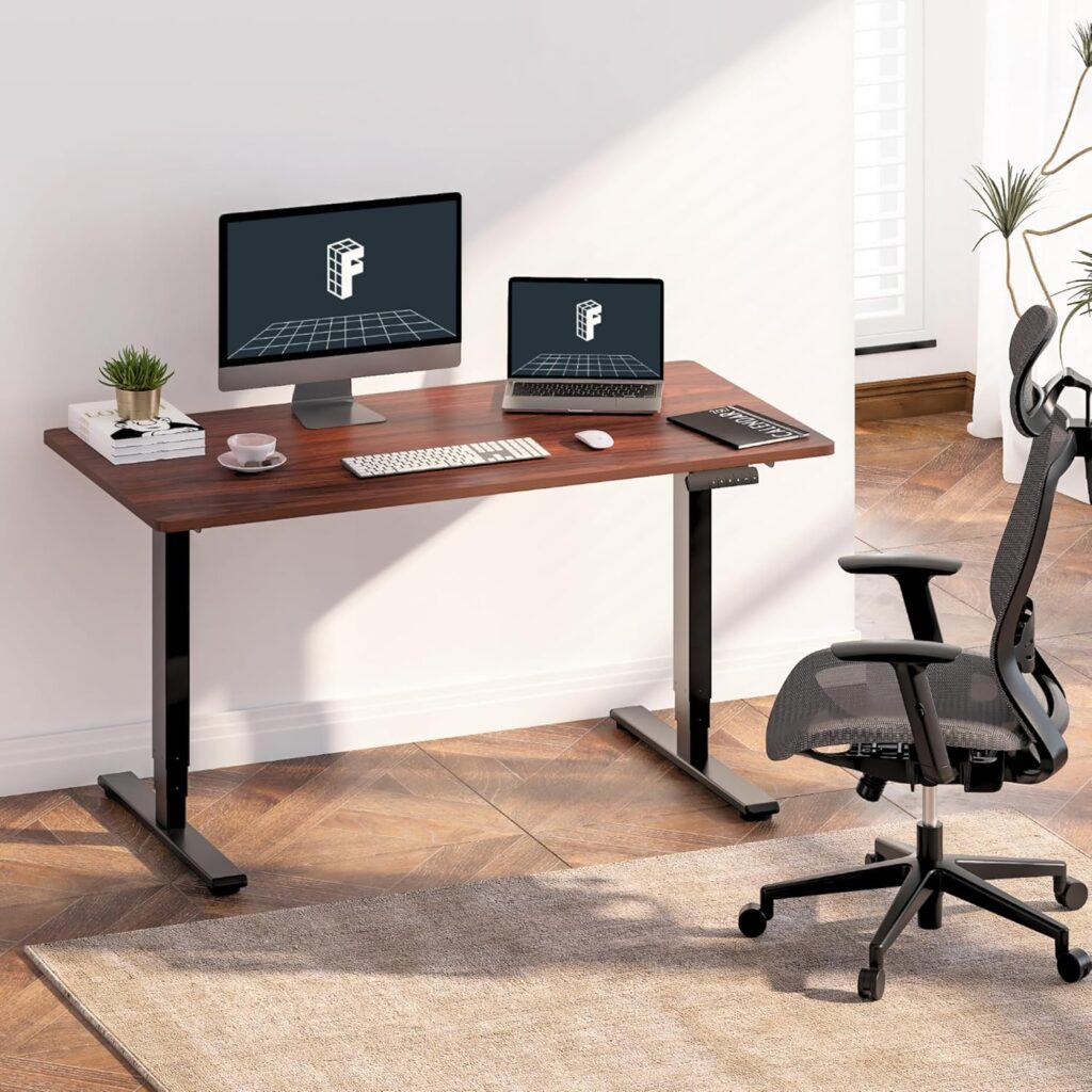 electric desks price at Furniture Village kenya. height adjustable desk, adjustable height desk, height adjustable office desk, adjustable office desk, sit stand desk, sit stand office desk, standing desk, standing office desk, electric height adjustable desk, electric standing desk, motorized height adjustable desk, motorized standing desk, manual height adjustable desk, crank adjustable desk, sit stand workstation, adjustable workstation desk, ergonomic height adjustable desk, ergonomic standing desk, adjustable ergonomic desk, computer height adjustable desk, laptop height adjustable desk, office standing workstation, adjustable computer desk, adjustable study desk, adjustable work desk, adjustable executive desk, adjustable office table, height adjustable table, adjustable table desk, smart height adjustable desk, programmable standing desk, memory controller standing desk, height adjustable desk with memory keypad, height adjustable desk with anti collision system, height adjustable desk with cable management, height adjustable desk with wire grommet, height adjustable desk with drawers, height adjustable desk with storage, height adjustable desk with keyboard tray, height adjustable desk with monitor stand, compact height adjustable desk, small standing desk, large standing desk, wide standing desk, corner height adjustable desk, L shaped standing desk, single motor standing desk, dual motor standing desk, quiet motor standing desk, fast lifting standing desk, heavy duty height adjustable desk, durable standing desk, premium standing desk, affordable standing desk, modern standing desk, minimalist standing desk, wooden standing desk, MDF standing desk, laminated standing desk, metal frame standing desk, steel frame standing desk, height adjustable desk for office, height adjustable desk for home office, standing desk for home, standing desk for corporate office, standing desk for programmers, standing desk for designers, standing desk for call center, standing desk for study, standing desk for students, standing desk for professionals, standing desk for health and wellness, height adjustable desk for sale, height adjustable desk price, standing desk cost, buy height adjustable desk online, best height adjustable desk, quality standing desk, height adjustable desk supplier, standing desk manufacturer, standing desk wholesaler, standing desk distributor, standing desk showroom, standing desk shop, height adjustable desk Kenya, standing desk Kenya, height adjustable desk Nairobi, standing desk delivery, standing desk installation, ergonomic office standing furniture