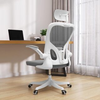 office chairs price at Furniture Village Kenya. office desk chair, office desk chairs, desk chair, office chair for desk, office computer chair, computer desk chair, task chair, office task chair, ergonomic desk chair, orthopedic desk chair, executive desk chair, manager desk chair, swivel desk chair, revolving desk chair, adjustable desk chair, height adjustable desk chair, reclining desk chair, desk chair with headrest, desk chair with armrests, desk chair with flip up arms, desk chair with lumbar support, desk chair with back support, desk chair with footrest, mesh desk chair, leather desk chair, fabric desk chair, cushioned desk chair, padded desk chair, high back desk chair, mid back desk chair, low back desk chair, rolling desk chair, desk chair with wheels, desk chair with castors, desk chair without wheels, fixed desk chair, office desk chair for office, office desk chair for corporate office, office desk chair for business, office desk chair for home office, home office desk chair, desk chair for study, desk chair for computer desk, desk chair for workstation, desk chair for executives, desk chair for managers, desk chair for staff, comfortable desk chair, durable desk chair, affordable desk chair, office desk chair price, desk chair cost, desk chair for sale, buy office desk chair online, best office desk chair, office desk chair supplier, office desk chair manufacturer, office desk chair wholesaler, office desk chair showroom, office desk chair furniture, office desk chair Kenya, office desk chair Nairobi, office desk chair delivery, office desk chair installation, office furniture desk chair