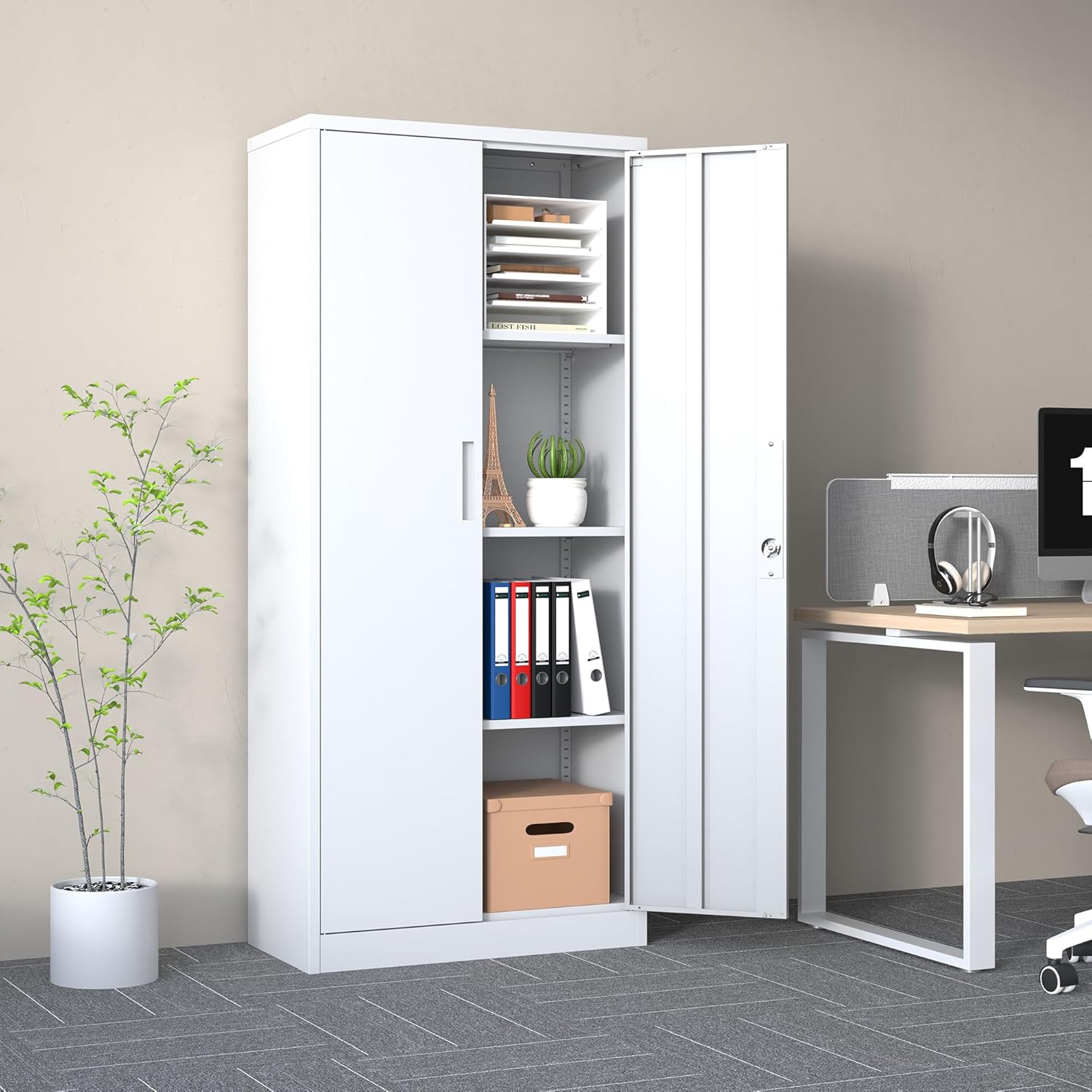 office cabinets price at Furniture Village Kenya. storage cabinet, storage cabinets, cabinet storage, storage cupboard, storage cupboards, storage unit cabinet, storage cabinet furniture, general storage cabinet, multipurpose storage cabinet, office storage cabinet, home storage cabinet, commercial storage cabinet, industrial storage cabinet, heavy duty storage cabinet, durable storage cabinet, lockable storage cabinet, storage cabinet with lock, secure storage cabinet, steel storage cabinet, metal storage cabinet, iron storage cabinet, wooden storage cabinet, MDF storage cabinet, laminated storage cabinet, plastic storage cabinet, glass door storage cabinet, sliding door storage cabinet, swing door storage cabinet, storage cabinet with shelves, adjustable shelf storage cabinet, tall storage cabinet, low storage cabinet, narrow storage cabinet, wide storage cabinet, compact storage cabinet, space saving storage cabinet, mobile storage cabinet, storage cabinet on wheels, pedestal storage cabinet, vertical storage cabinet, horizontal storage cabinet, modern storage cabinet, contemporary storage cabinet, professional storage cabinet, premium storage cabinet, affordable storage cabinet, storage cabinet for office, storage cabinet for home, storage cabinet for school, storage cabinet for hospital, storage cabinet for clinic, storage cabinet for warehouse, storage cabinet for factory, storage cabinet for shop, storage cabinet for showroom, storage cabinet for files, document storage cabinet, file storage cabinet, stationery storage cabinet, archive storage cabinet, utility storage cabinet, tool storage cabinet, pantry storage cabinet, kitchen storage cabinet, garage storage cabinet, storage cabinet for sale, storage cabinet price, storage cabinet cost, buy storage cabinet online, best storage cabinet, quality storage cabinet, storage cabinet supplier, storage cabinet manufacturer, storage cabinet wholesaler, storage cabinet distributor, storage cabinet showroom, storage cabinet shop, storage cabinet furniture, storage cabinet Kenya, storage cabinet Nairobi, storage cabinet delivery, storage cabinet installation, storage furniture cabinet office cabinets price at Furniture Village Kenya. storage cabinet, storage cabinets, cabinet storage, storage cupboard, storage cupboards, storage unit cabinet, storage cabinet furniture, general storage cabinet, multipurpose storage cabinet, office storage cabinet, home storage cabinet, commercial storage cabinet, industrial storage cabinet, heavy duty storage cabinet, durable storage cabinet, lockable storage cabinet, storage cabinet with lock, secure storage cabinet, steel storage cabinet, metal storage cabinet, iron storage cabinet, wooden storage cabinet, MDF storage cabinet, laminated storage cabinet, plastic storage cabinet, glass door storage cabinet, sliding door storage cabinet, swing door storage cabinet, storage cabinet with shelves, adjustable shelf storage cabinet, tall storage cabinet, low storage cabinet, narrow storage cabinet, wide storage cabinet, compact storage cabinet, space saving storage cabinet, mobile storage cabinet, storage cabinet on wheels, pedestal storage cabinet, vertical storage cabinet, horizontal storage cabinet, modern storage cabinet, contemporary storage cabinet, professional storage cabinet, premium storage cabinet, affordable storage cabinet, storage cabinet for office, storage cabinet for home, storage cabinet for school, storage cabinet for hospital, storage cabinet for clinic, storage cabinet for warehouse, storage cabinet for factory, storage cabinet for shop, storage cabinet for showroom, storage cabinet for files, document storage cabinet, file storage cabinet, stationery storage cabinet, archive storage cabinet, utility storage cabinet, tool storage cabinet, pantry storage cabinet, kitchen storage cabinet, garage storage cabinet, storage cabinet for sale, storage cabinet price, storage cabinet cost, buy storage cabinet online, best storage cabinet, quality storage cabinet, storage cabinet supplier, storage cabinet manufacturer, storage cabinet wholesaler, storage cabinet distributor, storage cabinet showroom, storage cabinet shop, storage cabinet furniture, storage cabinet Kenya, storage cabinet Nairobi, storage cabinet delivery, storage cabinet installation, storage furniture cabinet