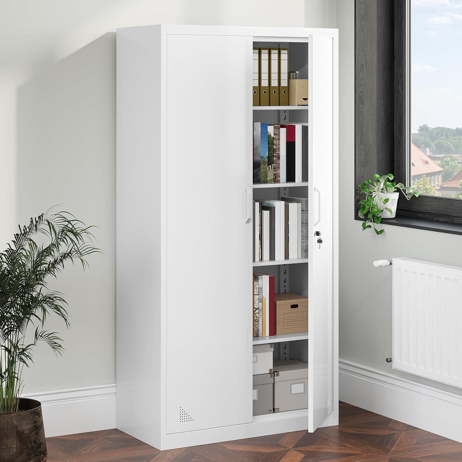 office cabinets price at Furniture Village Kenya. storage cabinet, storage cabinets, cabinet storage, storage cupboard, storage cupboards, storage unit cabinet, storage cabinet furniture, general storage cabinet, multipurpose storage cabinet, office storage cabinet, home storage cabinet, commercial storage cabinet, industrial storage cabinet, heavy duty storage cabinet, durable storage cabinet, lockable storage cabinet, storage cabinet with lock, secure storage cabinet, steel storage cabinet, metal storage cabinet, iron storage cabinet, wooden storage cabinet, MDF storage cabinet, laminated storage cabinet, plastic storage cabinet, glass door storage cabinet, sliding door storage cabinet, swing door storage cabinet, storage cabinet with shelves, adjustable shelf storage cabinet, tall storage cabinet, low storage cabinet, narrow storage cabinet, wide storage cabinet, compact storage cabinet, space saving storage cabinet, mobile storage cabinet, storage cabinet on wheels, pedestal storage cabinet, vertical storage cabinet, horizontal storage cabinet, modern storage cabinet, contemporary storage cabinet, professional storage cabinet, premium storage cabinet, affordable storage cabinet, storage cabinet for office, storage cabinet for home, storage cabinet for school, storage cabinet for hospital, storage cabinet for clinic, storage cabinet for warehouse, storage cabinet for factory, storage cabinet for shop, storage cabinet for showroom, storage cabinet for files, document storage cabinet, file storage cabinet, stationery storage cabinet, archive storage cabinet, utility storage cabinet, tool storage cabinet, pantry storage cabinet, kitchen storage cabinet, garage storage cabinet, storage cabinet for sale, storage cabinet price, storage cabinet cost, buy storage cabinet online, best storage cabinet, quality storage cabinet, storage cabinet supplier, storage cabinet manufacturer, storage cabinet wholesaler, storage cabinet distributor, storage cabinet showroom, storage cabinet shop, storage cabinet furniture, storage cabinet Kenya, storage cabinet Nairobi, storage cabinet delivery, storage cabinet installation, storage furniture cabinet