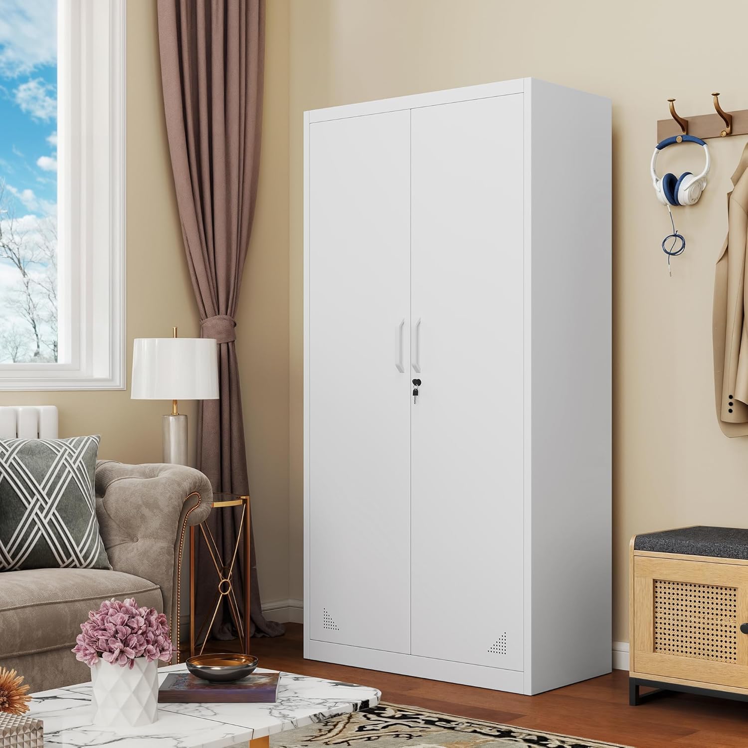 office cabinets price at Furniture Village Kenya. storage cabinet, storage cabinets, cabinet storage, storage cupboard, storage cupboards, storage unit cabinet, storage cabinet furniture, general storage cabinet, multipurpose storage cabinet, office storage cabinet, home storage cabinet, commercial storage cabinet, industrial storage cabinet, heavy duty storage cabinet, durable storage cabinet, lockable storage cabinet, storage cabinet with lock, secure storage cabinet, steel storage cabinet, metal storage cabinet, iron storage cabinet, wooden storage cabinet, MDF storage cabinet, laminated storage cabinet, plastic storage cabinet, glass door storage cabinet, sliding door storage cabinet, swing door storage cabinet, storage cabinet with shelves, adjustable shelf storage cabinet, tall storage cabinet, low storage cabinet, narrow storage cabinet, wide storage cabinet, compact storage cabinet, space saving storage cabinet, mobile storage cabinet, storage cabinet on wheels, pedestal storage cabinet, vertical storage cabinet, horizontal storage cabinet, modern storage cabinet, contemporary storage cabinet, professional storage cabinet, premium storage cabinet, affordable storage cabinet, storage cabinet for office, storage cabinet for home, storage cabinet for school, storage cabinet for hospital, storage cabinet for clinic, storage cabinet for warehouse, storage cabinet for factory, storage cabinet for shop, storage cabinet for showroom, storage cabinet for files, document storage cabinet, file storage cabinet, stationery storage cabinet, archive storage cabinet, utility storage cabinet, tool storage cabinet, pantry storage cabinet, kitchen storage cabinet, garage storage cabinet, storage cabinet for sale, storage cabinet price, storage cabinet cost, buy storage cabinet online, best storage cabinet, quality storage cabinet, storage cabinet supplier, storage cabinet manufacturer, storage cabinet wholesaler, storage cabinet distributor, storage cabinet showroom, storage cabinet shop, storage cabinet furniture, storage cabinet Kenya, storage cabinet Nairobi, storage cabinet delivery, storage cabinet installation, storage furniture cabinet