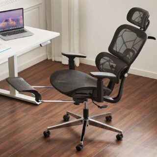 office chairs price at Furniture Village Kenya. office chair, office chairs, office seat, office seating, desk chair, computer chair, work chair, task chair, swivel office chair, rolling office chair, wheeled office chair, ergonomic office chair, orthopedic office chair, executive office chair, manager office chair, staff office chair, employee office chair, visitor office chair, guest office chair, reception office chair, conference office chair, meeting room chair, training room chair, study office chair, home office chair, office chair for office, office chair for home office, office chair for work, office chair for study, office chair for computer work, office chair for long hours, office chair for back pain, office chair with lumbar support, office chair with headrest, office chair with footrest, office chair with adjustable armrests, office chair high back, office chair mid back, office chair low back, mesh office chair, leather office chair, PU leather office chair, fabric office chair, plastic office chair, steel office chair, office chair adjustable height, office chair reclining, office chair tilt mechanism, office chair synchro tilt, office chair posture support, office chair spine support, office chair neck support, office chair comfortable, office chair ergonomic design, office chair durable, office chair heavy duty, office chair strong build, office chair modern design, office chair professional design, office chair stylish, office chair black, office chair grey, office chair blue, office chair brown, office chair white, office chair office furniture, office chair commercial furniture, office chair corporate furniture, office chair for executives, office chair for managers, office chair for staff, office chair for employees, office chair for visitors, office chair for reception, office chair for conference room, office chair for boardroom, office chair for study room, office chair Kenya, office chair Nairobi, buy office chair, office chair price, office chair cost, office chair for sale, affordable office chair, best office chair, office chair supplier, office chair manufacturer, office chair distributor, office chair wholesaler, office chair furniture shop, office chair showroom, office chair delivery Kenya, office chair bulk supply, office chair wholesale Kenya.