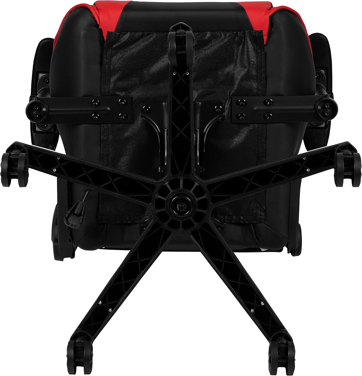 Gaming chairs price at Furniture Village Kenya. gaming chair, gaming chairs, gamer chair, gaming seat, gaming desk chair, gaming computer chair, gaming office chair, gaming chair for PC, gaming chair for laptop, gaming chair for console gaming, gaming chair for PlayStation, gaming chair for Xbox, gaming chair for streaming, gaming chair for esports, gaming chair for home gaming setup, gaming chair for gaming room, gaming chair for gamers, racing style gaming chair, ergonomic gaming chair, orthopedic gaming chair, gaming chair back support, gaming chair lumbar support, gaming chair neck support, gaming chair headrest, gaming chair posture support, gaming chair for long hours, comfortable gaming chair, padded gaming chair, breathable gaming chair, leather gaming chair, PU leather gaming chair, fabric gaming chair, mesh gaming chair, gaming chair with armrests, adjustable armrest gaming chair, gaming chair with footrest, gaming chair with recliner, reclining gaming chair, gaming chair with tilt function, adjustable gaming chair, height adjustable gaming chair, swivel gaming chair, gaming chair with wheels, heavy duty gaming chair, strong gaming chair, durable gaming chair, gaming chair for adults, gaming chair for teens, gaming chair for kids, gaming chair large size, gaming chair wide seat, gaming chair modern design, stylish gaming chair, gaming chair black, gaming chair red, gaming chair blue, gaming chair white, gaming chair RGB, gaming chair LED, affordable gaming chair, gaming chair price, gaming chair cost, gaming chair for sale, buy gaming chair online, best gaming chair, gaming chair supplier, gaming chair manufacturer, gaming chair distributor, gaming chair wholesaler, gaming chair bulk supply, gaming chair wholesale Kenya, gaming chair furniture shop, gaming chair showroom, gaming chair Kenya, gaming chair Nairobi, gaming chair delivery Kenya, gaming chair installation, gaming chair gaming furniture, gaming chair office furniture, gaming chair home furniture