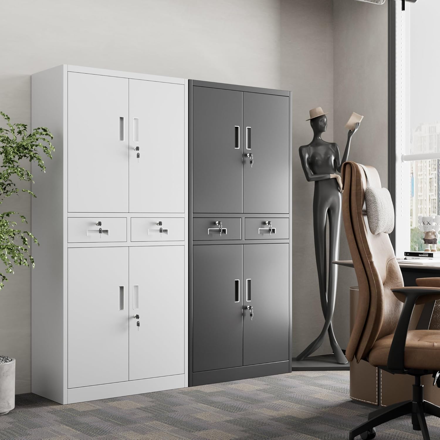 office cabinets price at Furniture Village Kenya. office cabinets, office cabinet, office storage cabinet, office storage cabinets, office filing cabinet, office file cabinet, office drawer cabinet, office cupboards, office cupboard, office storage cupboards, office document cabinet, office document storage cabinet, office organization cabinet, office furniture cabinets, office cabinet furniture, office cabinets for office, office cabinets for home office, office cabinets for corporate office, office cabinets for business, office cabinets for companies, office cabinets for institutions, office cabinets for schools, office cabinets for hospitals, office cabinets for banks, office cabinets for legal offices, office cabinets for accounting offices, metal office cabinet, steel office cabinet, metallic office cabinet, wooden office cabinet, plastic office cabinet, glass door office cabinet, sliding door office cabinet, swing door office cabinet, lockable office cabinet, office cabinet with lock, office cabinet with key, office cabinet secure storage, office cabinet fire resistant, fireproof office cabinet, moisture resistant office cabinet, heavy duty office cabinet, durable office cabinet, strong office cabinet, office cabinet modern design, office cabinet professional design, office cabinet minimalist design, office cabinet tall, office cabinet short, office cabinet slim design, office cabinet compact, office cabinet space saving, office cabinet multi shelf, office cabinet adjustable shelves, office cabinet with drawers, office cabinet with filing drawers, office cabinet for A4 files, office cabinet for foolscap files, office cabinet for legal files, office cabinet for hanging files, office cabinet black, office cabinet white, office cabinet grey, office cabinet beige, office cabinet office furniture, office cabinet commercial furniture, office cabinet corporate furniture, office cabinet storage solution, office cabinet document storage, office cabinet records storage, office cabinet affordable, office cabinet price, office cabinet cost, office cabinet for sale, buy office cabinet online, best office cabinet, office cabinet supplier, office cabinet manufacturer, office cabinet distributor, office cabinet wholesaler, office cabinet bulk supply, office cabinet wholesale Kenya, office cabinet furniture shop, office cabinet showroom, office cabinet Kenya, office cabinet Nairobi, office cabinet delivery Kenya, office cabinet installation, office cabinet office furniture Kenya.