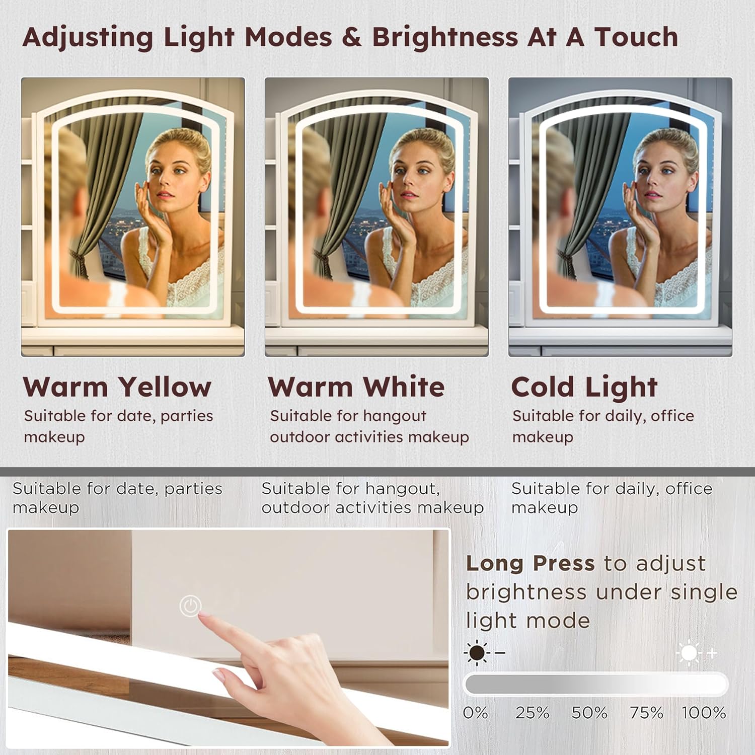 Dressing tables price at Furniture Village Kenya. dressing table, dressing tables, vanity table, vanity tables, dressing vanity, makeup table, makeup vanity, dressing table with mirror, dressing table with stool, dressing table with drawers, dressing table with storage, dressing table with cabinet, dressing table with shelves, dressing table with lights, LED dressing table, lighted vanity table, modern dressing table, contemporary dressing table, luxury dressing table, premium dressing table, classic dressing table, wooden dressing table, wood dressing table, MDF dressing table, laminated dressing table, glass dressing table, marble dressing table, metal dressing table, steel dressing table, white dressing table, black dressing table, brown dressing table, compact dressing table, small dressing table, large dressing table, dressing table for bedroom, bedroom dressing table, dressing table for home, dressing table for apartment, dressing table for master bedroom, dressing table for ladies, dressing table for women, dressing table for makeup, dressing table for cosmetics, dressing table for beauty, dressing table with chair, dressing table set, dressing table with seat, dressing table with organizer, dressing table with drawer storage, mirror dressing table, vanity mirror table, dressing table with round mirror, dressing table with sliding mirror, space saving dressing table, wall mounted dressing table, foldable dressing table, portable dressing table, affordable dressing table, dressing table price, dressing table cost, dressing table for sale, buy dressing table online, best dressing table, dressing table supplier, dressing table manufacturer, dressing table distributor, dressing table wholesaler, dressing table bulk supply, dressing table wholesale Kenya, dressing table furniture shop, dressing table showroom, dressing table Kenya, dressing table Nairobi, dressing table delivery Kenya, dressing table installation, dressing table home furniture Kenya, dressing table bedroom furniture, modern bedroom dressing table