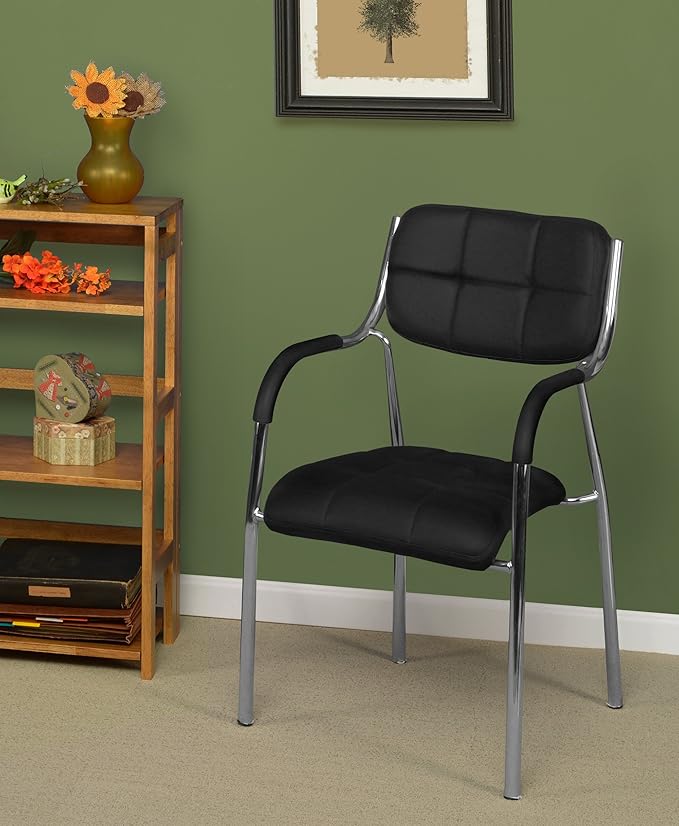 office chairs price at Furniture Village Kenya. office chairs, office chair, office seats, office seating, office desk chairs, office work chairs, office computer chairs, office task chairs, office staff chairs, office employee chairs, office executive chairs, executive office chairs, office visitor chairs, office guest chairs, office meeting chairs, office conference chairs, office training chairs, office reception chairs, office waiting chairs, office chair for office, office chair for home office, office chair for study, office chair for work, office chair for corporate office, office chair for business, office chair for professionals, office chair for managers, office chair for executives, ergonomic office chairs, orthopedic office chairs, mesh office chairs, leather office chairs, fabric office chairs, plastic office chairs, high back office chairs, mid back office chairs, low back office chairs, adjustable office chairs, height adjustable office chairs, office chairs with armrests, office chairs without armrests, office chairs with headrest, office chairs with lumbar support, office chairs posture support, office chairs back support, office chairs neck support, office chairs spine support, office chairs for long hours, office chairs for back pain, comfortable office chairs, padded office chairs, breathable office chairs, swivel office chairs, rolling office chairs, office chairs with wheels, heavy duty office chairs, durable office chairs, strong office chairs, modern office chairs, professional office chairs, stylish office chairs, black office chairs, grey office chairs, blue office chairs, white office chairs, affordable office chairs, office chairs price, office chairs cost, office chairs for sale, buy office chairs online, best office chairs, office chairs supplier, office chairs manufacturer, office chairs distributor, office chairs wholesaler, office chairs bulk supply, office chairs wholesale Kenya, office chairs furniture shop, office chairs showroom, office chairs Kenya, office chairs Nairobi, office chairs delivery Kenya, office chairs installation, office chairs office furniture Kenya, office chairs corporate furniture, office chairs commercial furniture, office seating solutions, workplace seating chairs