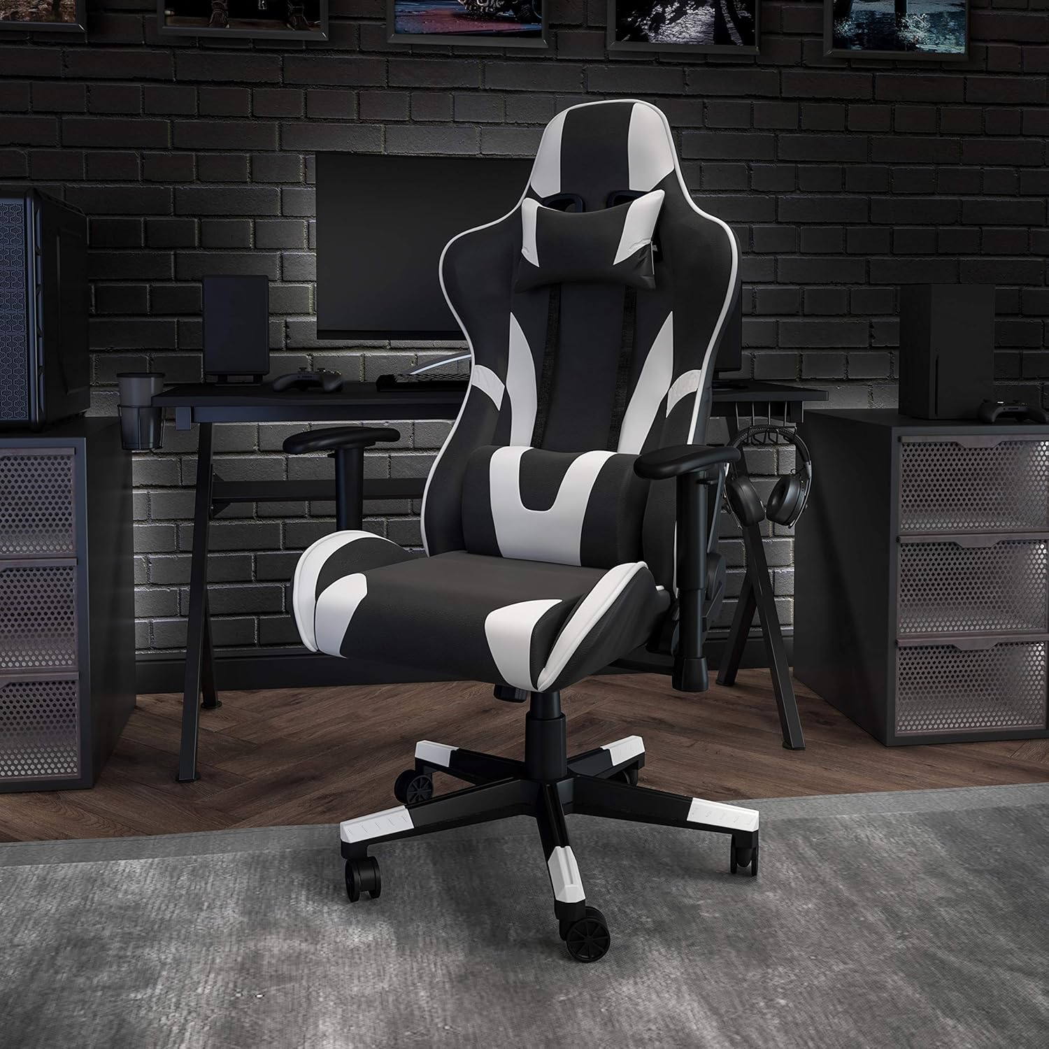 Gaming chairs price at Furniture Village Kenya. gaming chair, gaming chairs, gamer chair, gaming seat, gaming desk chair, gaming computer chair, gaming office chair, gaming chair for PC, gaming chair for laptop, gaming chair for console gaming, gaming chair for PlayStation, gaming chair for Xbox, gaming chair for streaming, gaming chair for esports, gaming chair for home gaming setup, gaming chair for gaming room, gaming chair for gamers, racing style gaming chair, ergonomic gaming chair, orthopedic gaming chair, gaming chair back support, gaming chair lumbar support, gaming chair neck support, gaming chair headrest, gaming chair posture support, gaming chair for long hours, comfortable gaming chair, padded gaming chair, breathable gaming chair, leather gaming chair, PU leather gaming chair, fabric gaming chair, mesh gaming chair, gaming chair with armrests, adjustable armrest gaming chair, gaming chair with footrest, gaming chair with recliner, reclining gaming chair, gaming chair with tilt function, adjustable gaming chair, height adjustable gaming chair, swivel gaming chair, gaming chair with wheels, heavy duty gaming chair, strong gaming chair, durable gaming chair, gaming chair for adults, gaming chair for teens, gaming chair for kids, gaming chair large size, gaming chair wide seat, gaming chair modern design, stylish gaming chair, gaming chair black, gaming chair red, gaming chair blue, gaming chair white, gaming chair RGB, gaming chair LED, affordable gaming chair, gaming chair price, gaming chair cost, gaming chair for sale, buy gaming chair online, best gaming chair, gaming chair supplier, gaming chair manufacturer, gaming chair distributor, gaming chair wholesaler, gaming chair bulk supply, gaming chair wholesale Kenya, gaming chair furniture shop, gaming chair showroom, gaming chair Kenya, gaming chair Nairobi, gaming chair delivery Kenya, gaming chair installation, gaming chair gaming furniture, gaming chair office furniture, gaming chair home furniture