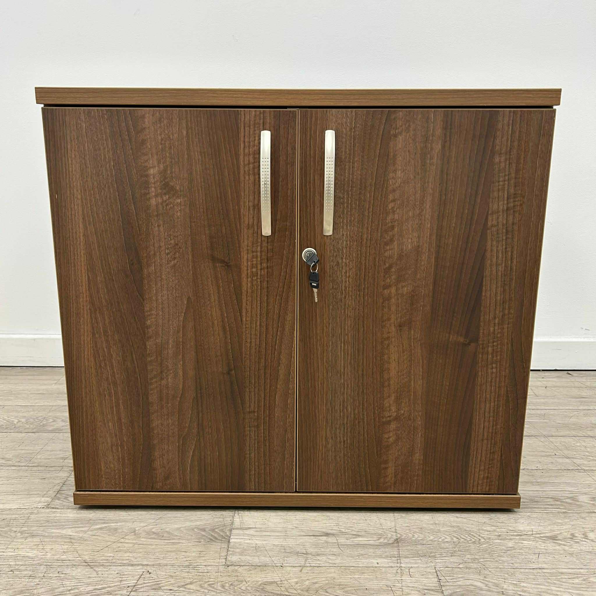 office storage cabinets for sell at Furniture Village Kenya. office cabinets, office cabinet, office storage cabinets, office storage cabinet, office cupboard, office cupboards, office filing cabinet, office file cabinets, office document cabinet, office storage unit, office storage furniture, office organization cabinet, office shelving cabinet, office supplies cabinet, office records cabinet, office archive cabinet, office stationery cabinet, office utility cabinet, office lockable cabinet, lockable office cabinet, secure office cabinet, office cabinet with lock, steel office cabinet, metal office cabinet, iron office cabinet, wooden office cabinet, MDF office cabinet, laminated office cabinet, glass door office cabinet, sliding door office cabinet, swing door office cabinet, office cabinet with shelves, adjustable shelf office cabinet, tall office cabinet, low office cabinet, narrow office cabinet, wide office cabinet, compact office cabinet, space saving office cabinet, mobile office cabinet, office cabinet on wheels, pedestal office cabinet, vertical office cabinet, horizontal office cabinet, modern office cabinet, contemporary office cabinet, professional office cabinet, commercial office cabinet, heavy duty office cabinet, durable office cabinet, premium office cabinet, affordable office cabinet, office cabinet for corporate office, office cabinet for business, office cabinet for company, office cabinet for home office, office cabinet for school, office cabinet for hospital, office cabinet for clinic, office cabinet for bank, office cabinet for government office, office cabinet for NGO, office cabinet for warehouse, office cabinet for documents, office cabinet for files, office cabinet for stationery, office cabinet for storage, office cabinet for sale, office cabinet price, office cabinet cost, buy office cabinet online, best office cabinet, quality office cabinet, office cabinet supplier, office cabinet manufacturer, office cabinet wholesaler, office cabinet distributor, office cabinet showroom, office cabinet shop, office cabinet furniture, office cabinets Kenya, office cabinet Kenya, office cabinets Nairobi, office cabinet delivery, office cabinet installation, office storage cabinet furniture