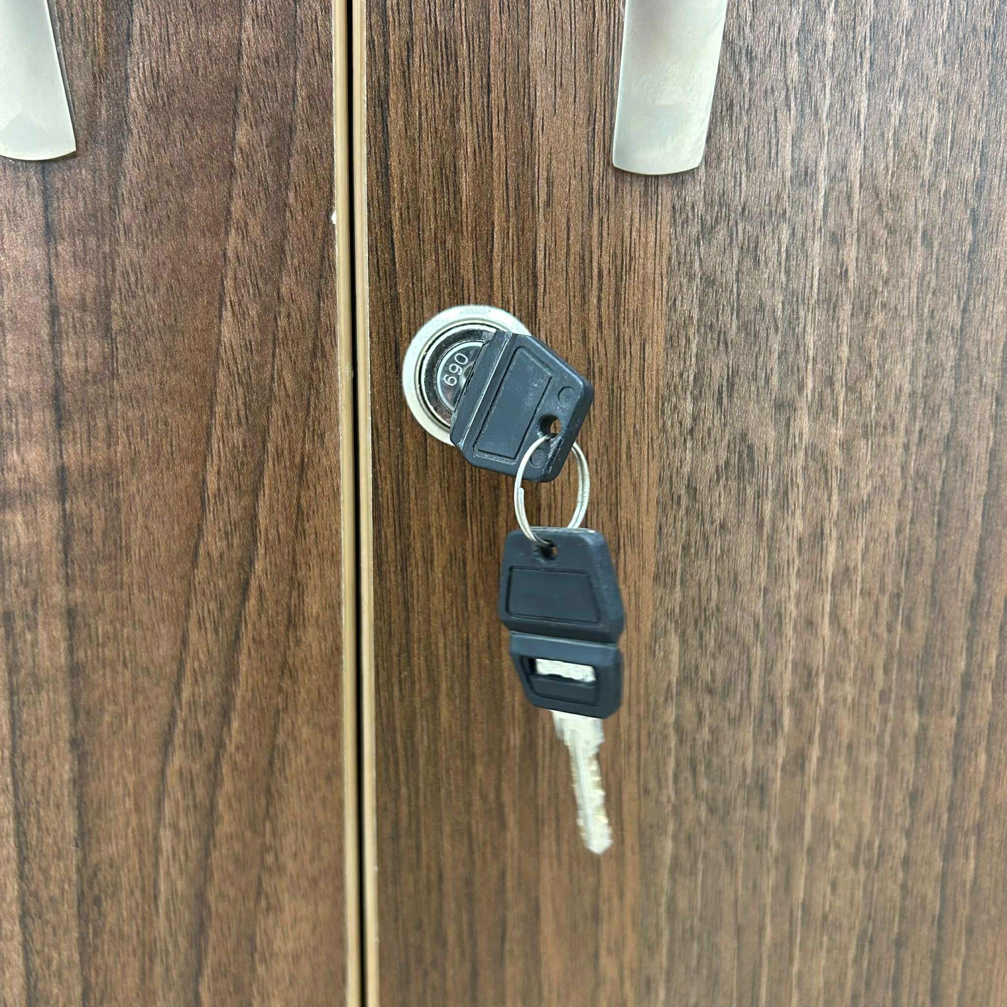 office storage cabinets for sell at Furniture Village Kenya. office cabinets, office cabinet, office storage cabinets, office storage cabinet, office cupboard, office cupboards, office filing cabinet, office file cabinets, office document cabinet, office storage unit, office storage furniture, office organization cabinet, office shelving cabinet, office supplies cabinet, office records cabinet, office archive cabinet, office stationery cabinet, office utility cabinet, office lockable cabinet, lockable office cabinet, secure office cabinet, office cabinet with lock, steel office cabinet, metal office cabinet, iron office cabinet, wooden office cabinet, MDF office cabinet, laminated office cabinet, glass door office cabinet, sliding door office cabinet, swing door office cabinet, office cabinet with shelves, adjustable shelf office cabinet, tall office cabinet, low office cabinet, narrow office cabinet, wide office cabinet, compact office cabinet, space saving office cabinet, mobile office cabinet, office cabinet on wheels, pedestal office cabinet, vertical office cabinet, horizontal office cabinet, modern office cabinet, contemporary office cabinet, professional office cabinet, commercial office cabinet, heavy duty office cabinet, durable office cabinet, premium office cabinet, affordable office cabinet, office cabinet for corporate office, office cabinet for business, office cabinet for company, office cabinet for home office, office cabinet for school, office cabinet for hospital, office cabinet for clinic, office cabinet for bank, office cabinet for government office, office cabinet for NGO, office cabinet for warehouse, office cabinet for documents, office cabinet for files, office cabinet for stationery, office cabinet for storage, office cabinet for sale, office cabinet price, office cabinet cost, buy office cabinet online, best office cabinet, quality office cabinet, office cabinet supplier, office cabinet manufacturer, office cabinet wholesaler, office cabinet distributor, office cabinet showroom, office cabinet shop, office cabinet furniture, office cabinets Kenya, office cabinet Kenya, office cabinets Nairobi, office cabinet delivery, office cabinet installation, office storage cabinet furniture