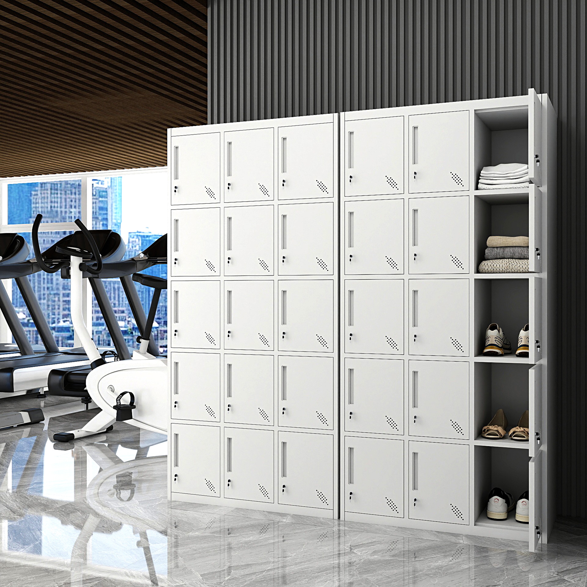 office cabinets for sale in Kenya. storage cabinet, storage cabinets, storage cupboard, storage cupboards, storage unit cabinet, storage units, multi purpose storage cabinet, utility storage cabinet, general storage cabinet, office storage cabinet, home storage cabinet, commercial storage cabinet, industrial storage cabinet, metal storage cabinet, steel storage cabinet, metallic storage cabinet, wooden storage cabinet, MDF storage cabinet, laminated storage cabinet, plastic storage cabinet, heavy duty storage cabinet, durable storage cabinet, lockable storage cabinet, storage cabinet with lock, secure storage cabinet, storage cabinet with keys, storage cabinet with shelves, adjustable shelf storage cabinet, storage cabinet with drawers, storage cabinet with doors, sliding door storage cabinet, swing door storage cabinet, tall storage cabinet, vertical storage cabinet, low storage cabinet, horizontal storage cabinet, wall mounted storage cabinet, floor standing storage cabinet, mobile storage cabinet, storage cabinet on wheels, compact storage cabinet, space saving storage cabinet, modern storage cabinet, contemporary storage cabinet, minimalist storage cabinet, professional storage cabinet, storage cabinet for files, document storage cabinet, file storage cabinet, storage cabinet for records, archive storage cabinet, storage cabinet for stationery, storage cabinet for books, storage cabinet for office supplies, storage cabinet for tools, storage cabinet for cleaning supplies, fire resistant storage cabinet, fireproof storage cabinet, moisture resistant storage cabinet, storage cabinet for office use, storage cabinet for home office, storage cabinet for warehouse, storage cabinet for shop, storage cabinet for school, storage cabinet for hospital, storage cabinet for bank, storage cabinet for government office, storage cabinet for NGO, storage cabinet for garage, storage cabinet for sale, storage cabinet price, storage cabinet cost, buy storage cabinet online, best storage cabinet, quality storage cabinet, storage cabinet supplier, storage cabinet manufacturer, storage cabinet wholesaler, storage cabinet distributor, storage cabinet showroom, storage cabinet shop, storage cabinet furniture, storage cabinet Kenya, storage cabinet Nairobi, storage cabinet delivery, storage cabinet installation, storage furniture