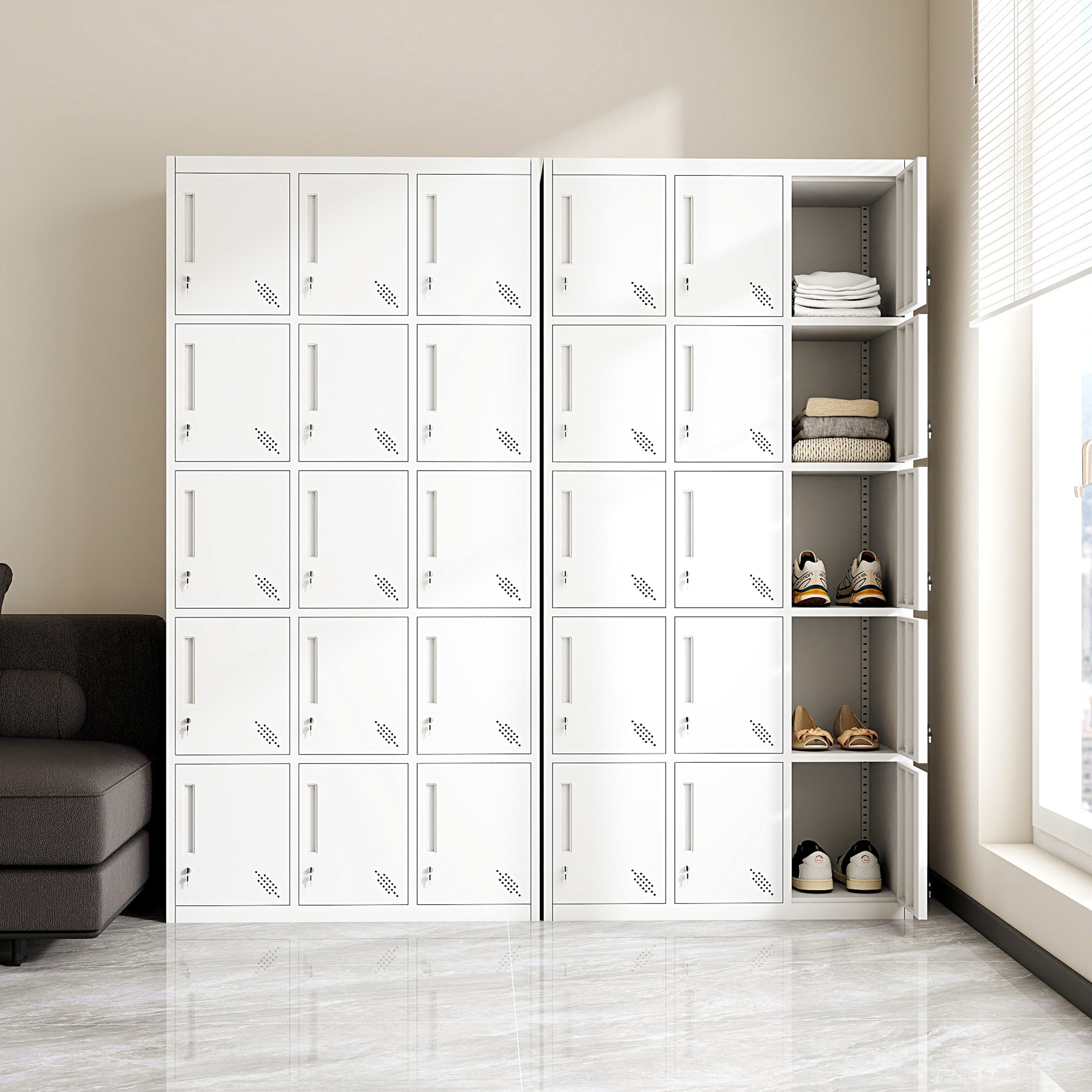 office cabinets for sale in Kenya. storage cabinet, storage cabinets, storage cupboard, storage cupboards, storage unit cabinet, storage units, multi purpose storage cabinet, utility storage cabinet, general storage cabinet, office storage cabinet, home storage cabinet, commercial storage cabinet, industrial storage cabinet, metal storage cabinet, steel storage cabinet, metallic storage cabinet, wooden storage cabinet, MDF storage cabinet, laminated storage cabinet, plastic storage cabinet, heavy duty storage cabinet, durable storage cabinet, lockable storage cabinet, storage cabinet with lock, secure storage cabinet, storage cabinet with keys, storage cabinet with shelves, adjustable shelf storage cabinet, storage cabinet with drawers, storage cabinet with doors, sliding door storage cabinet, swing door storage cabinet, tall storage cabinet, vertical storage cabinet, low storage cabinet, horizontal storage cabinet, wall mounted storage cabinet, floor standing storage cabinet, mobile storage cabinet, storage cabinet on wheels, compact storage cabinet, space saving storage cabinet, modern storage cabinet, contemporary storage cabinet, minimalist storage cabinet, professional storage cabinet, storage cabinet for files, document storage cabinet, file storage cabinet, storage cabinet for records, archive storage cabinet, storage cabinet for stationery, storage cabinet for books, storage cabinet for office supplies, storage cabinet for tools, storage cabinet for cleaning supplies, fire resistant storage cabinet, fireproof storage cabinet, moisture resistant storage cabinet, storage cabinet for office use, storage cabinet for home office, storage cabinet for warehouse, storage cabinet for shop, storage cabinet for school, storage cabinet for hospital, storage cabinet for bank, storage cabinet for government office, storage cabinet for NGO, storage cabinet for garage, storage cabinet for sale, storage cabinet price, storage cabinet cost, buy storage cabinet online, best storage cabinet, quality storage cabinet, storage cabinet supplier, storage cabinet manufacturer, storage cabinet wholesaler, storage cabinet distributor, storage cabinet showroom, storage cabinet shop, storage cabinet furniture, storage cabinet Kenya, storage cabinet Nairobi, storage cabinet delivery, storage cabinet installation, storage furniture