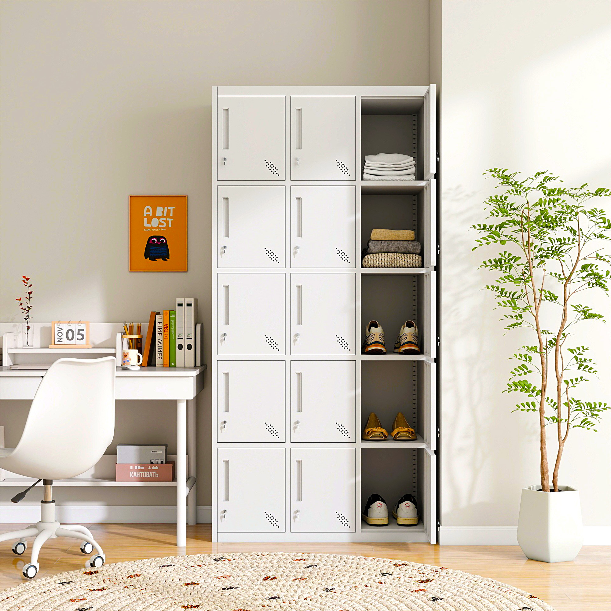 office cabinets for sale in Kenya. storage cabinet, storage cabinets, storage cupboard, storage cupboards, storage unit cabinet, storage units, multi purpose storage cabinet, utility storage cabinet, general storage cabinet, office storage cabinet, home storage cabinet, commercial storage cabinet, industrial storage cabinet, metal storage cabinet, steel storage cabinet, metallic storage cabinet, wooden storage cabinet, MDF storage cabinet, laminated storage cabinet, plastic storage cabinet, heavy duty storage cabinet, durable storage cabinet, lockable storage cabinet, storage cabinet with lock, secure storage cabinet, storage cabinet with keys, storage cabinet with shelves, adjustable shelf storage cabinet, storage cabinet with drawers, storage cabinet with doors, sliding door storage cabinet, swing door storage cabinet, tall storage cabinet, vertical storage cabinet, low storage cabinet, horizontal storage cabinet, wall mounted storage cabinet, floor standing storage cabinet, mobile storage cabinet, storage cabinet on wheels, compact storage cabinet, space saving storage cabinet, modern storage cabinet, contemporary storage cabinet, minimalist storage cabinet, professional storage cabinet, storage cabinet for files, document storage cabinet, file storage cabinet, storage cabinet for records, archive storage cabinet, storage cabinet for stationery, storage cabinet for books, storage cabinet for office supplies, storage cabinet for tools, storage cabinet for cleaning supplies, fire resistant storage cabinet, fireproof storage cabinet, moisture resistant storage cabinet, storage cabinet for office use, storage cabinet for home office, storage cabinet for warehouse, storage cabinet for shop, storage cabinet for school, storage cabinet for hospital, storage cabinet for bank, storage cabinet for government office, storage cabinet for NGO, storage cabinet for garage, storage cabinet for sale, storage cabinet price, storage cabinet cost, buy storage cabinet online, best storage cabinet, quality storage cabinet, storage cabinet supplier, storage cabinet manufacturer, storage cabinet wholesaler, storage cabinet distributor, storage cabinet showroom, storage cabinet shop, storage cabinet furniture, storage cabinet Kenya, storage cabinet Nairobi, storage cabinet delivery, storage cabinet installation, storage furniture