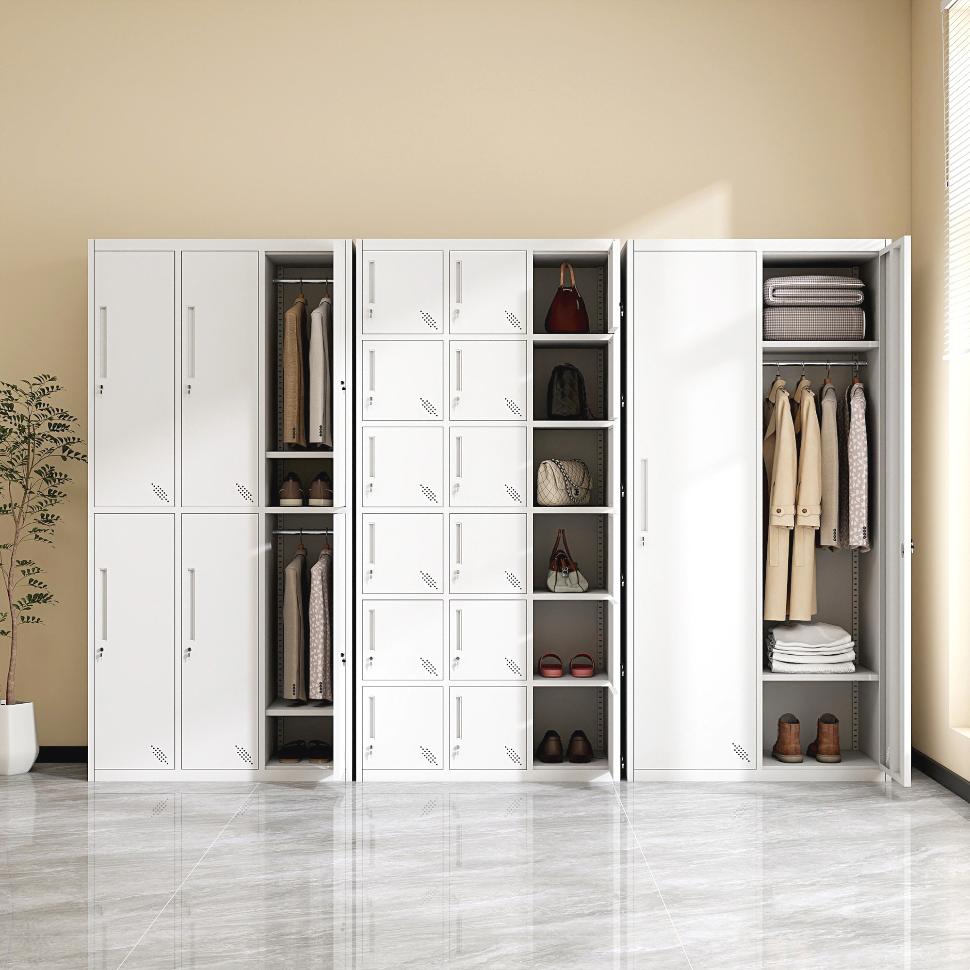 office cabinets for sale in Kenya. storage cabinet, storage cabinets, storage cupboard, storage cupboards, storage unit cabinet, storage units, multi purpose storage cabinet, utility storage cabinet, general storage cabinet, office storage cabinet, home storage cabinet, commercial storage cabinet, industrial storage cabinet, metal storage cabinet, steel storage cabinet, metallic storage cabinet, wooden storage cabinet, MDF storage cabinet, laminated storage cabinet, plastic storage cabinet, heavy duty storage cabinet, durable storage cabinet, lockable storage cabinet, storage cabinet with lock, secure storage cabinet, storage cabinet with keys, storage cabinet with shelves, adjustable shelf storage cabinet, storage cabinet with drawers, storage cabinet with doors, sliding door storage cabinet, swing door storage cabinet, tall storage cabinet, vertical storage cabinet, low storage cabinet, horizontal storage cabinet, wall mounted storage cabinet, floor standing storage cabinet, mobile storage cabinet, storage cabinet on wheels, compact storage cabinet, space saving storage cabinet, modern storage cabinet, contemporary storage cabinet, minimalist storage cabinet, professional storage cabinet, storage cabinet for files, document storage cabinet, file storage cabinet, storage cabinet for records, archive storage cabinet, storage cabinet for stationery, storage cabinet for books, storage cabinet for office supplies, storage cabinet for tools, storage cabinet for cleaning supplies, fire resistant storage cabinet, fireproof storage cabinet, moisture resistant storage cabinet, storage cabinet for office use, storage cabinet for home office, storage cabinet for warehouse, storage cabinet for shop, storage cabinet for school, storage cabinet for hospital, storage cabinet for bank, storage cabinet for government office, storage cabinet for NGO, storage cabinet for garage, storage cabinet for sale, storage cabinet price, storage cabinet cost, buy storage cabinet online, best storage cabinet, quality storage cabinet, storage cabinet supplier, storage cabinet manufacturer, storage cabinet wholesaler, storage cabinet distributor, storage cabinet showroom, storage cabinet shop, storage cabinet furniture, storage cabinet Kenya, storage cabinet Nairobi, storage cabinet delivery, storage cabinet installation, storage furniture