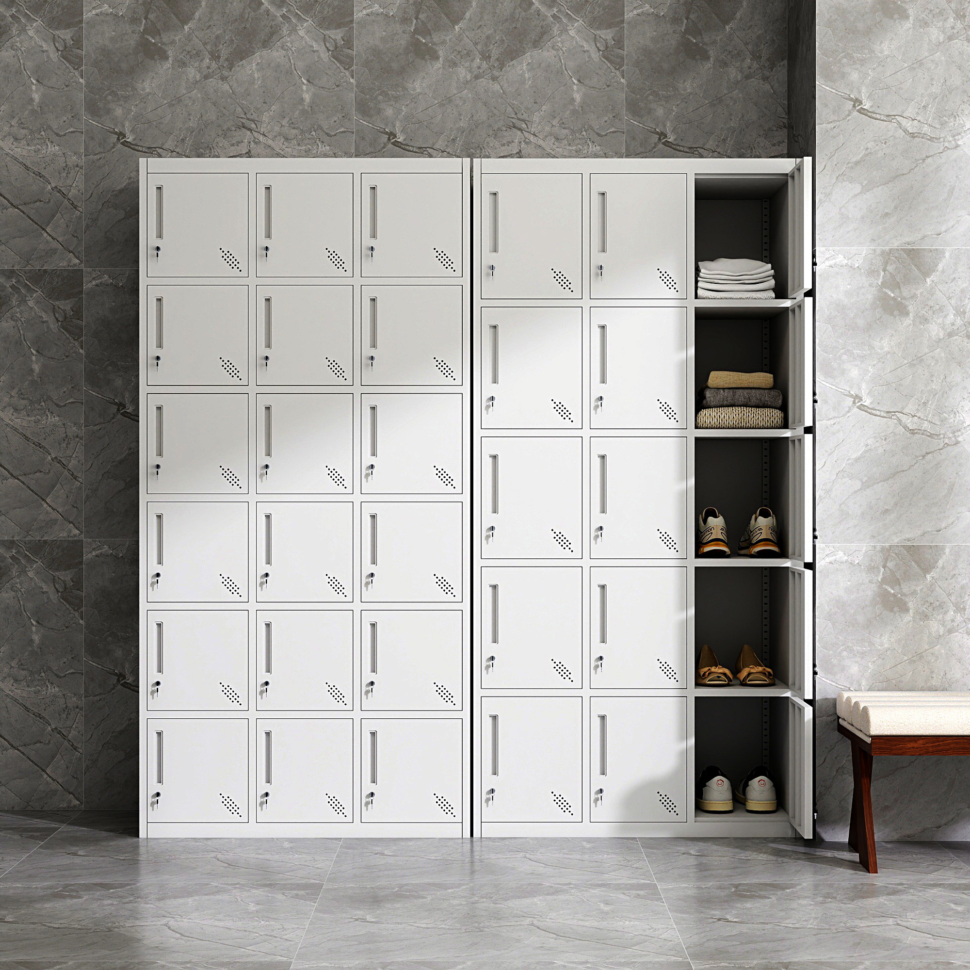 office cabinets for sale in Kenya. storage cabinet, storage cabinets, storage cupboard, storage cupboards, storage unit cabinet, storage units, multi purpose storage cabinet, utility storage cabinet, general storage cabinet, office storage cabinet, home storage cabinet, commercial storage cabinet, industrial storage cabinet, metal storage cabinet, steel storage cabinet, metallic storage cabinet, wooden storage cabinet, MDF storage cabinet, laminated storage cabinet, plastic storage cabinet, heavy duty storage cabinet, durable storage cabinet, lockable storage cabinet, storage cabinet with lock, secure storage cabinet, storage cabinet with keys, storage cabinet with shelves, adjustable shelf storage cabinet, storage cabinet with drawers, storage cabinet with doors, sliding door storage cabinet, swing door storage cabinet, tall storage cabinet, vertical storage cabinet, low storage cabinet, horizontal storage cabinet, wall mounted storage cabinet, floor standing storage cabinet, mobile storage cabinet, storage cabinet on wheels, compact storage cabinet, space saving storage cabinet, modern storage cabinet, contemporary storage cabinet, minimalist storage cabinet, professional storage cabinet, storage cabinet for files, document storage cabinet, file storage cabinet, storage cabinet for records, archive storage cabinet, storage cabinet for stationery, storage cabinet for books, storage cabinet for office supplies, storage cabinet for tools, storage cabinet for cleaning supplies, fire resistant storage cabinet, fireproof storage cabinet, moisture resistant storage cabinet, storage cabinet for office use, storage cabinet for home office, storage cabinet for warehouse, storage cabinet for shop, storage cabinet for school, storage cabinet for hospital, storage cabinet for bank, storage cabinet for government office, storage cabinet for NGO, storage cabinet for garage, storage cabinet for sale, storage cabinet price, storage cabinet cost, buy storage cabinet online, best storage cabinet, quality storage cabinet, storage cabinet supplier, storage cabinet manufacturer, storage cabinet wholesaler, storage cabinet distributor, storage cabinet showroom, storage cabinet shop, storage cabinet furniture, storage cabinet Kenya, storage cabinet Nairobi, storage cabinet delivery, storage cabinet installation, storage furniture