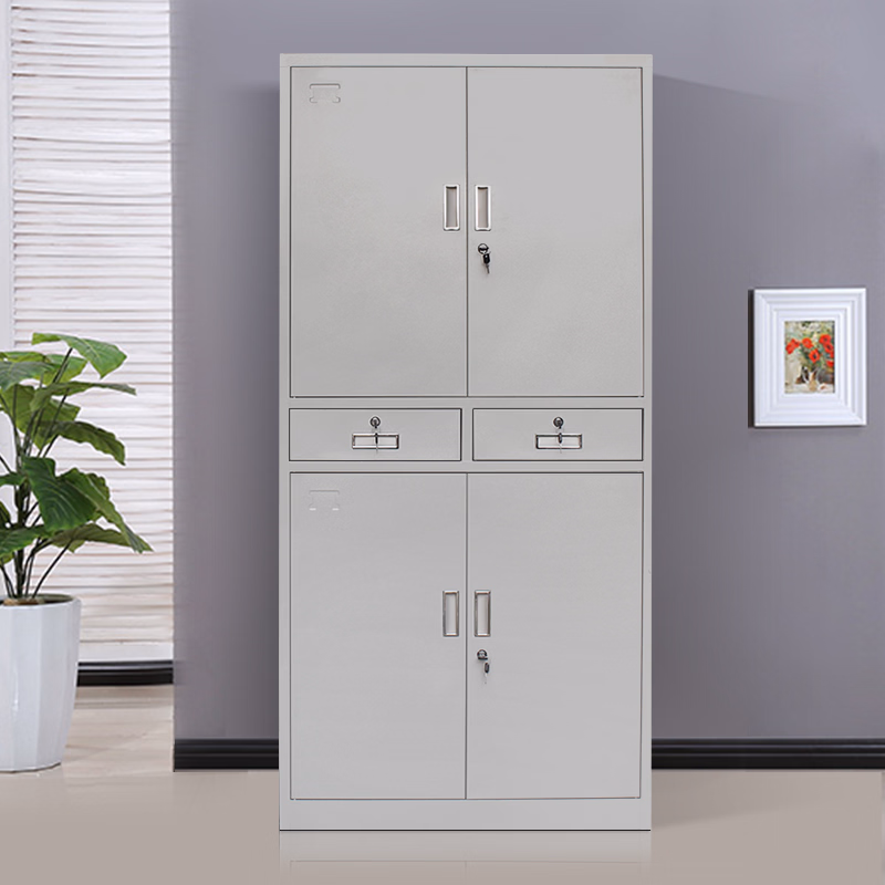 office cabinets price at Furniture Village Kenya. office cabinets, office cabinet, office storage cabinet, office storage cabinets, office filing cabinet, office file cabinet, office drawer cabinet, office cupboards, office cupboard, office storage cupboards, office document cabinet, office document storage cabinet, office organization cabinet, office furniture cabinets, office cabinet furniture, office cabinets for office, office cabinets for home office, office cabinets for corporate office, office cabinets for business, office cabinets for companies, office cabinets for institutions, office cabinets for schools, office cabinets for hospitals, office cabinets for banks, office cabinets for legal offices, office cabinets for accounting offices, metal office cabinet, steel office cabinet, metallic office cabinet, wooden office cabinet, plastic office cabinet, glass door office cabinet, sliding door office cabinet, swing door office cabinet, lockable office cabinet, office cabinet with lock, office cabinet with key, office cabinet secure storage, office cabinet fire resistant, fireproof office cabinet, moisture resistant office cabinet, heavy duty office cabinet, durable office cabinet, strong office cabinet, office cabinet modern design, office cabinet professional design, office cabinet minimalist design, office cabinet tall, office cabinet short, office cabinet slim design, office cabinet compact, office cabinet space saving, office cabinet multi shelf, office cabinet adjustable shelves, office cabinet with drawers, office cabinet with filing drawers, office cabinet for A4 files, office cabinet for foolscap files, office cabinet for legal files, office cabinet for hanging files, office cabinet black, office cabinet white, office cabinet grey, office cabinet beige, office cabinet office furniture, office cabinet commercial furniture, office cabinet corporate furniture, office cabinet storage solution, office cabinet document storage, office cabinet records storage, office cabinet affordable, office cabinet price, office cabinet cost, office cabinet for sale, buy office cabinet online, best office cabinet, office cabinet supplier, office cabinet manufacturer, office cabinet distributor, office cabinet wholesaler, office cabinet bulk supply, office cabinet wholesale Kenya, office cabinet furniture shop, office cabinet showroom, office cabinet Kenya, office cabinet Nairobi, office cabinet delivery Kenya, office cabinet installation, office cabinet office furniture Kenya.