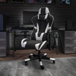 Gaming chairs price at Furniture Village Kenya. gaming chair, gaming chairs, gamer chair, gaming seat, gaming desk chair, gaming computer chair, gaming office chair, gaming chair for PC, gaming chair for laptop, gaming chair for console gaming, gaming chair for PlayStation, gaming chair for Xbox, gaming chair for streaming, gaming chair for esports, gaming chair for home gaming setup, gaming chair for gaming room, gaming chair for gamers, racing style gaming chair, ergonomic gaming chair, orthopedic gaming chair, gaming chair back support, gaming chair lumbar support, gaming chair neck support, gaming chair headrest, gaming chair posture support, gaming chair for long hours, comfortable gaming chair, padded gaming chair, breathable gaming chair, leather gaming chair, PU leather gaming chair, fabric gaming chair, mesh gaming chair, gaming chair with armrests, adjustable armrest gaming chair, gaming chair with footrest, gaming chair with recliner, reclining gaming chair, gaming chair with tilt function, adjustable gaming chair, height adjustable gaming chair, swivel gaming chair, gaming chair with wheels, heavy duty gaming chair, strong gaming chair, durable gaming chair, gaming chair for adults, gaming chair for teens, gaming chair for kids, gaming chair large size, gaming chair wide seat, gaming chair modern design, stylish gaming chair, gaming chair black, gaming chair red, gaming chair blue, gaming chair white, gaming chair RGB, gaming chair LED, affordable gaming chair, gaming chair price, gaming chair cost, gaming chair for sale, buy gaming chair online, best gaming chair, gaming chair supplier, gaming chair manufacturer, gaming chair distributor, gaming chair wholesaler, gaming chair bulk supply, gaming chair wholesale Kenya, gaming chair furniture shop, gaming chair showroom, gaming chair Kenya, gaming chair Nairobi, gaming chair delivery Kenya, gaming chair installation, gaming chair gaming furniture, gaming chair office furniture, gaming chair home furniture