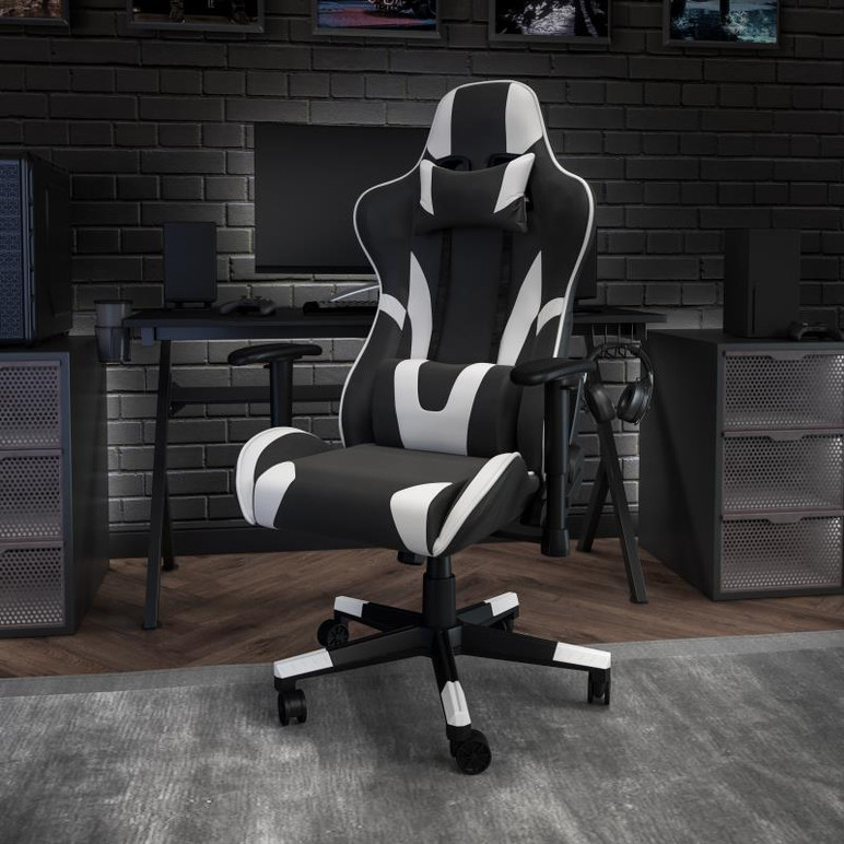 Gaming chairs price at Furniture Village Kenya. gaming chair, gaming chairs, gamer chair, gaming seat, gaming desk chair, gaming computer chair, gaming office chair, gaming chair for PC, gaming chair for laptop, gaming chair for console gaming, gaming chair for PlayStation, gaming chair for Xbox, gaming chair for streaming, gaming chair for esports, gaming chair for home gaming setup, gaming chair for gaming room, gaming chair for gamers, racing style gaming chair, ergonomic gaming chair, orthopedic gaming chair, gaming chair back support, gaming chair lumbar support, gaming chair neck support, gaming chair headrest, gaming chair posture support, gaming chair for long hours, comfortable gaming chair, padded gaming chair, breathable gaming chair, leather gaming chair, PU leather gaming chair, fabric gaming chair, mesh gaming chair, gaming chair with armrests, adjustable armrest gaming chair, gaming chair with footrest, gaming chair with recliner, reclining gaming chair, gaming chair with tilt function, adjustable gaming chair, height adjustable gaming chair, swivel gaming chair, gaming chair with wheels, heavy duty gaming chair, strong gaming chair, durable gaming chair, gaming chair for adults, gaming chair for teens, gaming chair for kids, gaming chair large size, gaming chair wide seat, gaming chair modern design, stylish gaming chair, gaming chair black, gaming chair red, gaming chair blue, gaming chair white, gaming chair RGB, gaming chair LED, affordable gaming chair, gaming chair price, gaming chair cost, gaming chair for sale, buy gaming chair online, best gaming chair, gaming chair supplier, gaming chair manufacturer, gaming chair distributor, gaming chair wholesaler, gaming chair bulk supply, gaming chair wholesale Kenya, gaming chair furniture shop, gaming chair showroom, gaming chair Kenya, gaming chair Nairobi, gaming chair delivery Kenya, gaming chair installation, gaming chair gaming furniture, gaming chair office furniture, gaming chair home furniture