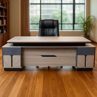 executive office desk price at Furniture Village kenya. executive office table, executive office tables, executive desk, executive desks, executive office desk, executive office desks, executive work table, executive work desk, manager office table, manager office desk, director office table, CEO office table, boss executive table, executive workstation table, executive office furniture table, modern executive office table, luxury executive office table, premium executive office table, professional executive office table, commercial executive office table, wooden executive office table, MDF executive office table, laminate executive office table, veneer executive office table, solid wood executive office table, executive office table with drawers, executive office table with storage, executive office table with cabinet, executive office table with pedestal, executive office table with side return, executive office table with shelves, executive office table with cable management, executive office table for office, executive office table for corporate office, executive office table for business, executive office table for home office, executive office table for executives, executive office table for managers, executive office table for directors, executive office table for CEO office, executive office table 120cm, executive office table 140cm, executive office table 160cm, executive office table 180cm, executive office table 200cm, L shaped executive office table, straight executive office table, large executive office table, modern executive desk table, affordable executive office table, executive office table price, executive office table cost, executive office table for sale, buy executive office table online, best executive office table, executive office table supplier, executive office table manufacturer, executive office table wholesaler, executive office table showroom, executive office table furniture, executive office table Kenya, executive office table Nairobi, executive office table delivery, executive office table installation, executive office furniture